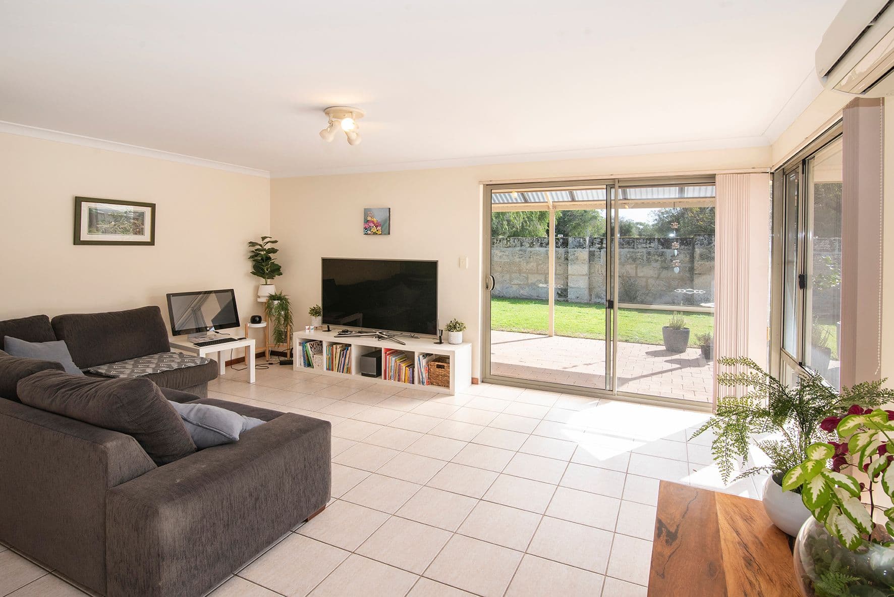 18 Seahorse Crescent, Geographe WA 6280, Geographe - Thumbnail 5