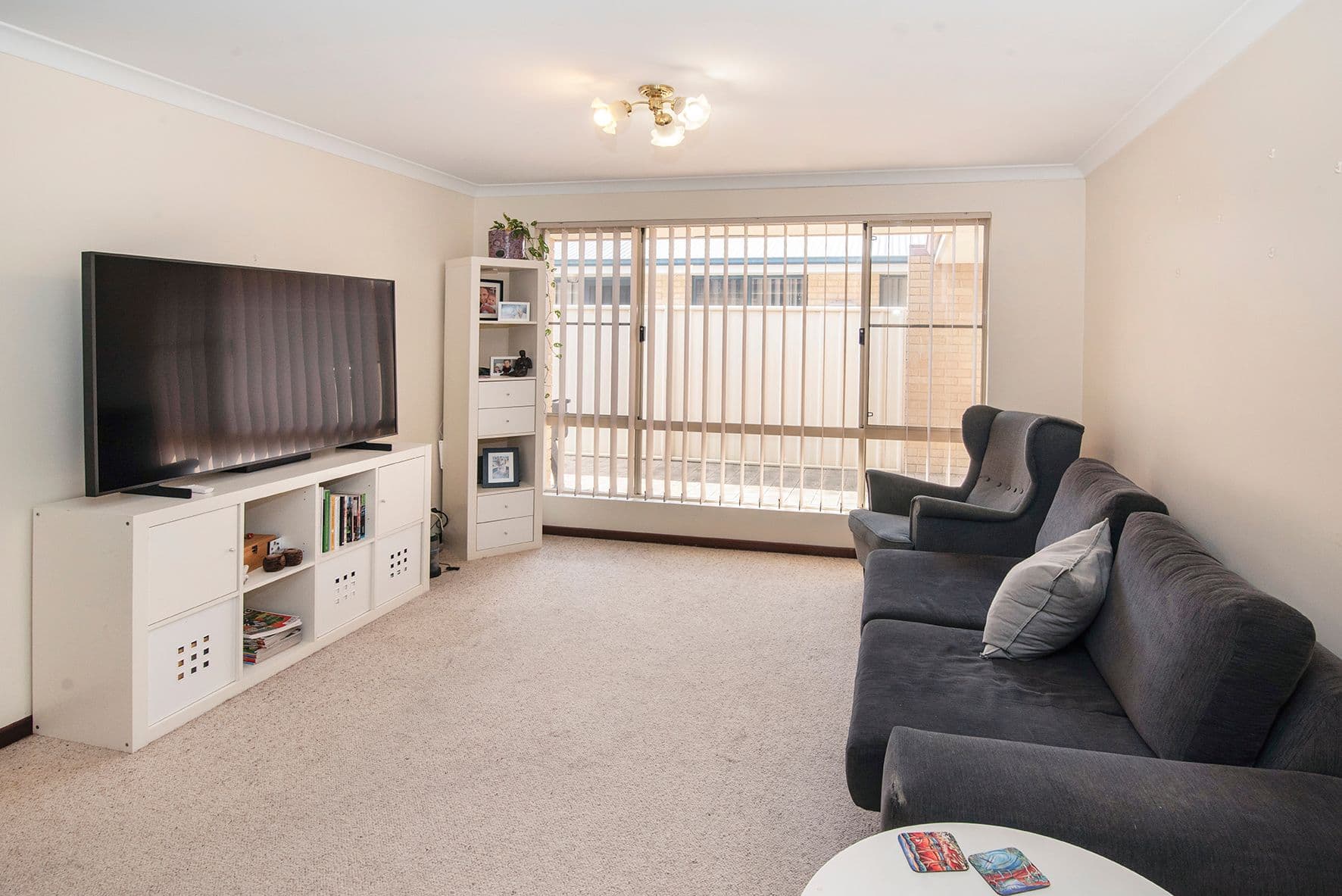 18 Seahorse Crescent, Geographe WA 6280, Geographe - Thumbnail 6