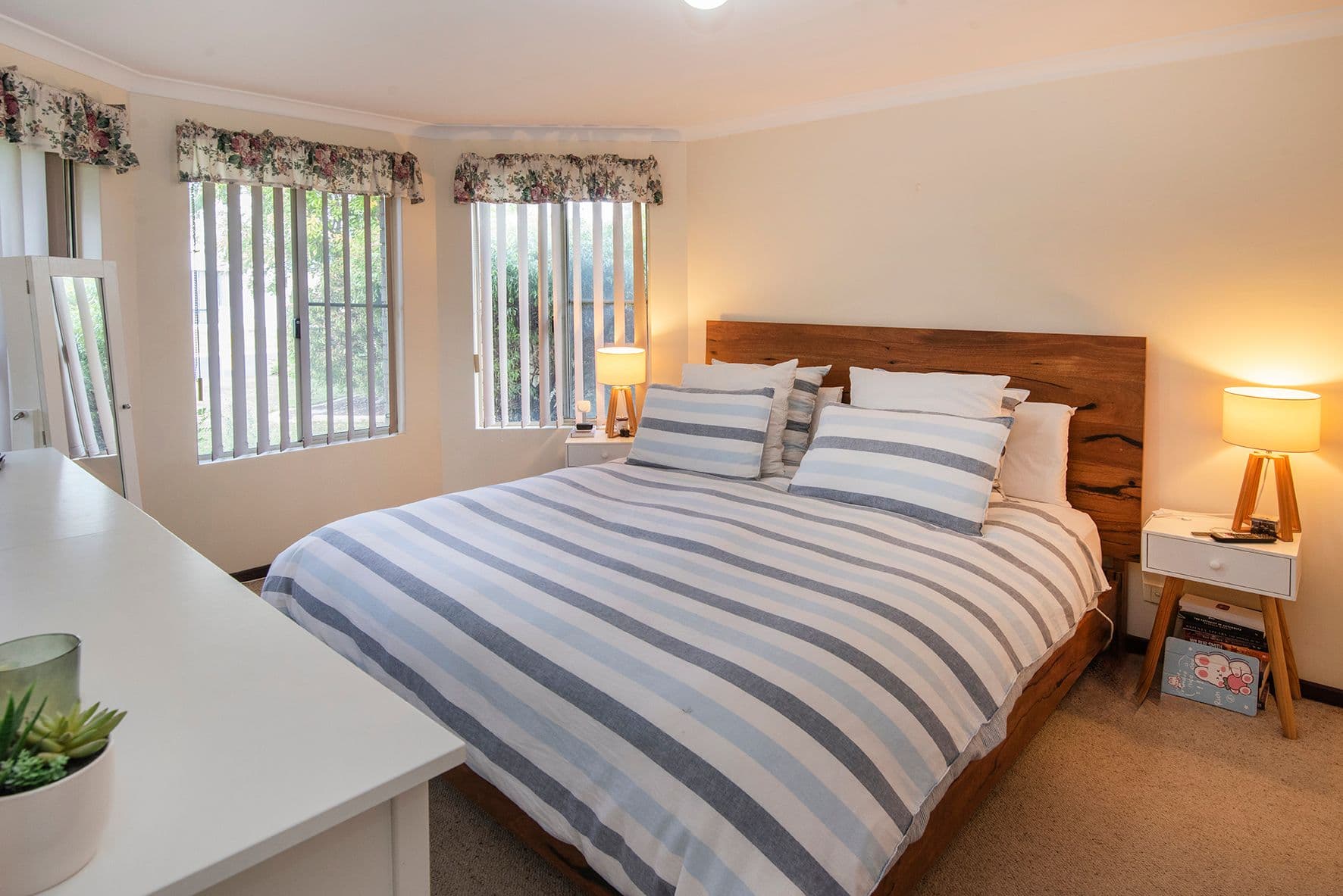 18 Seahorse Crescent, Geographe WA 6280, Geographe - Thumbnail 7
