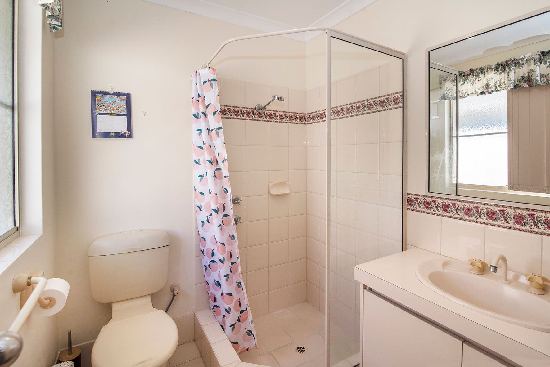 18 Seahorse Crescent, Geographe WA 6280, Geographe - Thumbnail 8