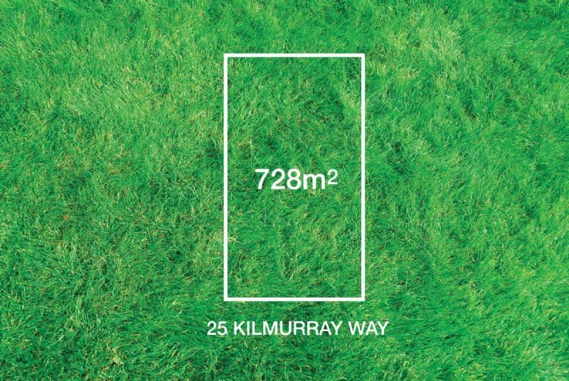 25 Kilmurray Way, BALGA WA 6061, Balga - Image 1