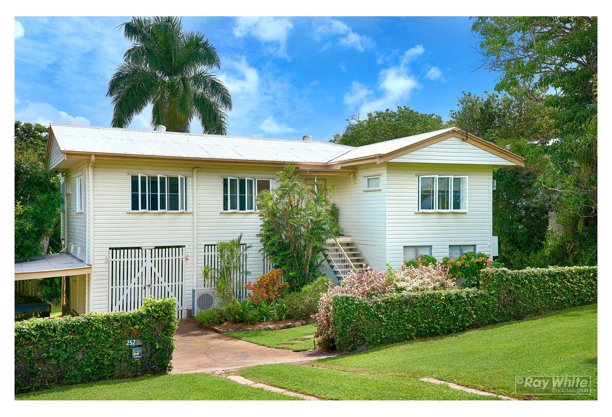 57 Mount Brown Road, DAPTO NSW 2530, Dapto - Thumbnail 2