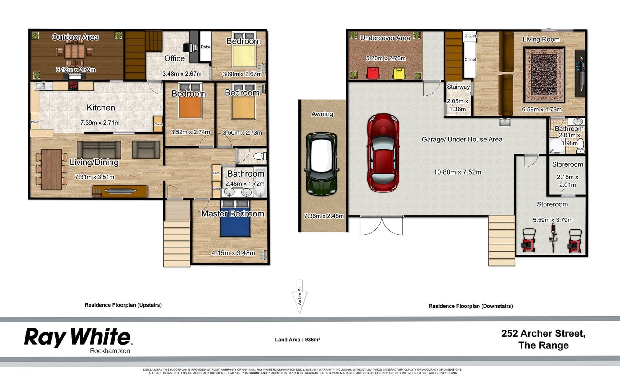 57 Mount Brown Road, DAPTO NSW 2530, Dapto - Thumbnail 3