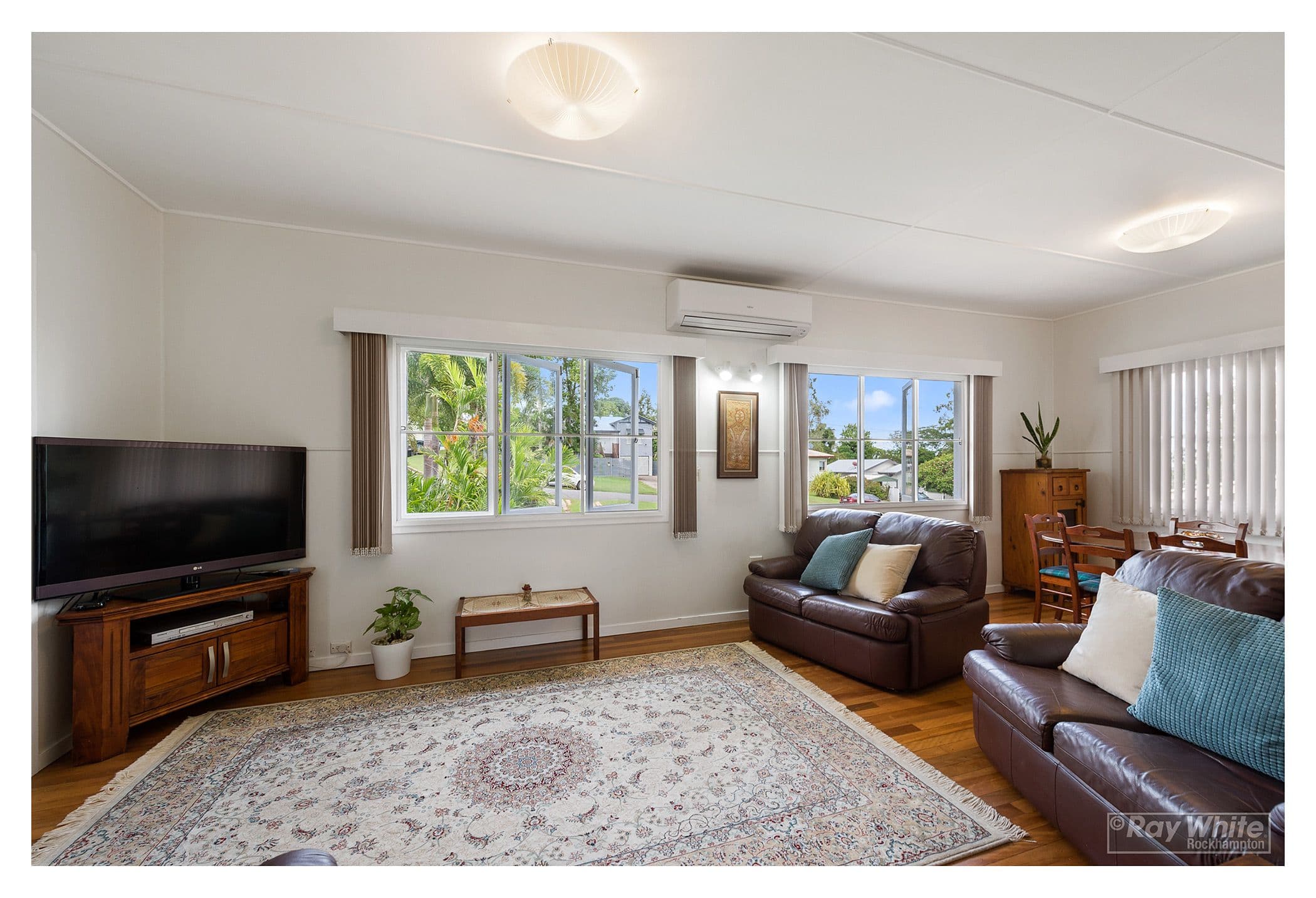 57 Mount Brown Road, DAPTO NSW 2530, Dapto - Thumbnail 4