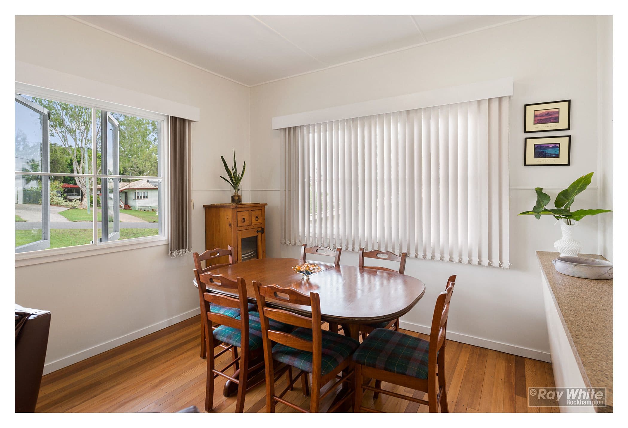 57 Mount Brown Road, DAPTO NSW 2530, Dapto - Thumbnail 5