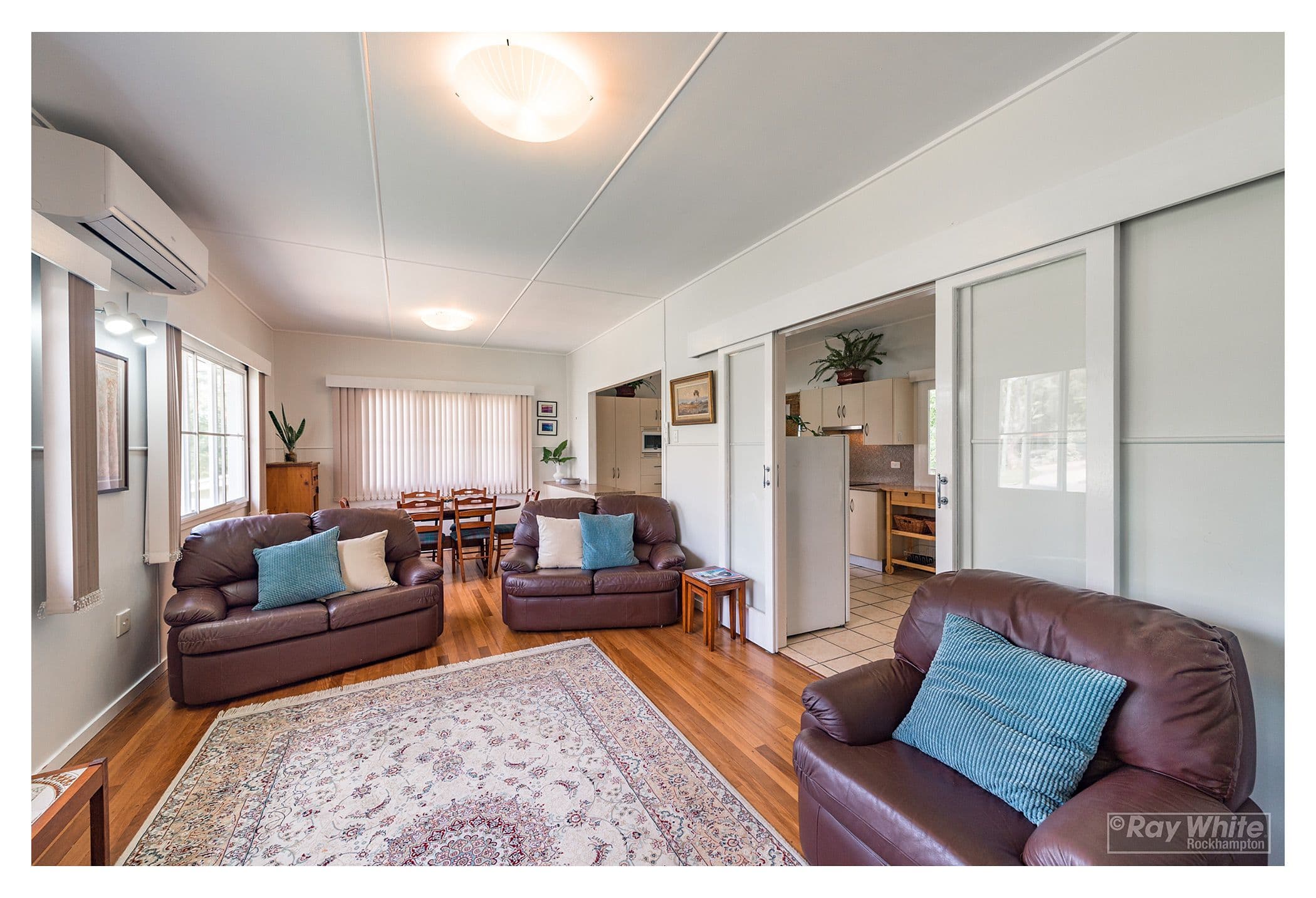 57 Mount Brown Road, DAPTO NSW 2530, Dapto - Thumbnail 6
