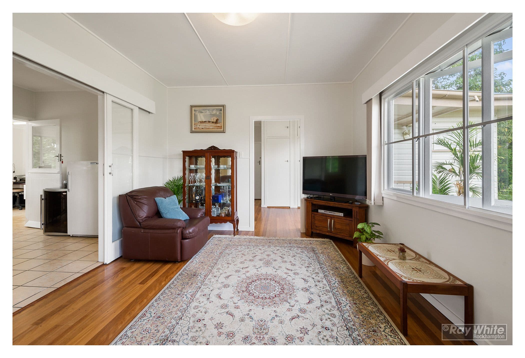57 Mount Brown Road, DAPTO NSW 2530, Dapto - Thumbnail 7