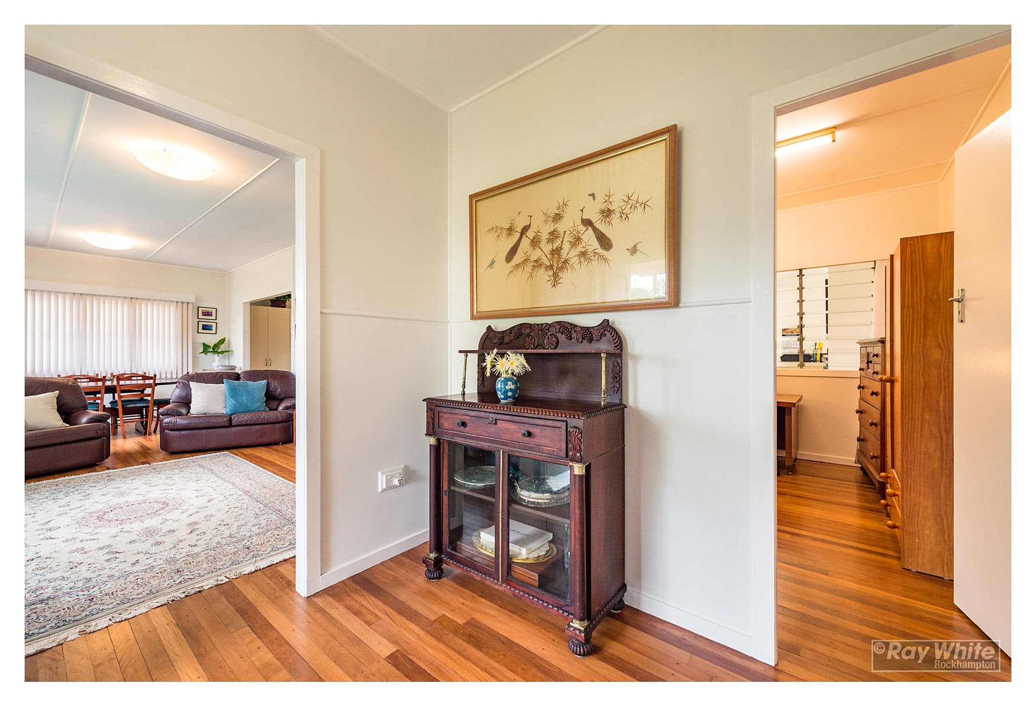 57 Mount Brown Road, DAPTO NSW 2530, Dapto - Thumbnail 8