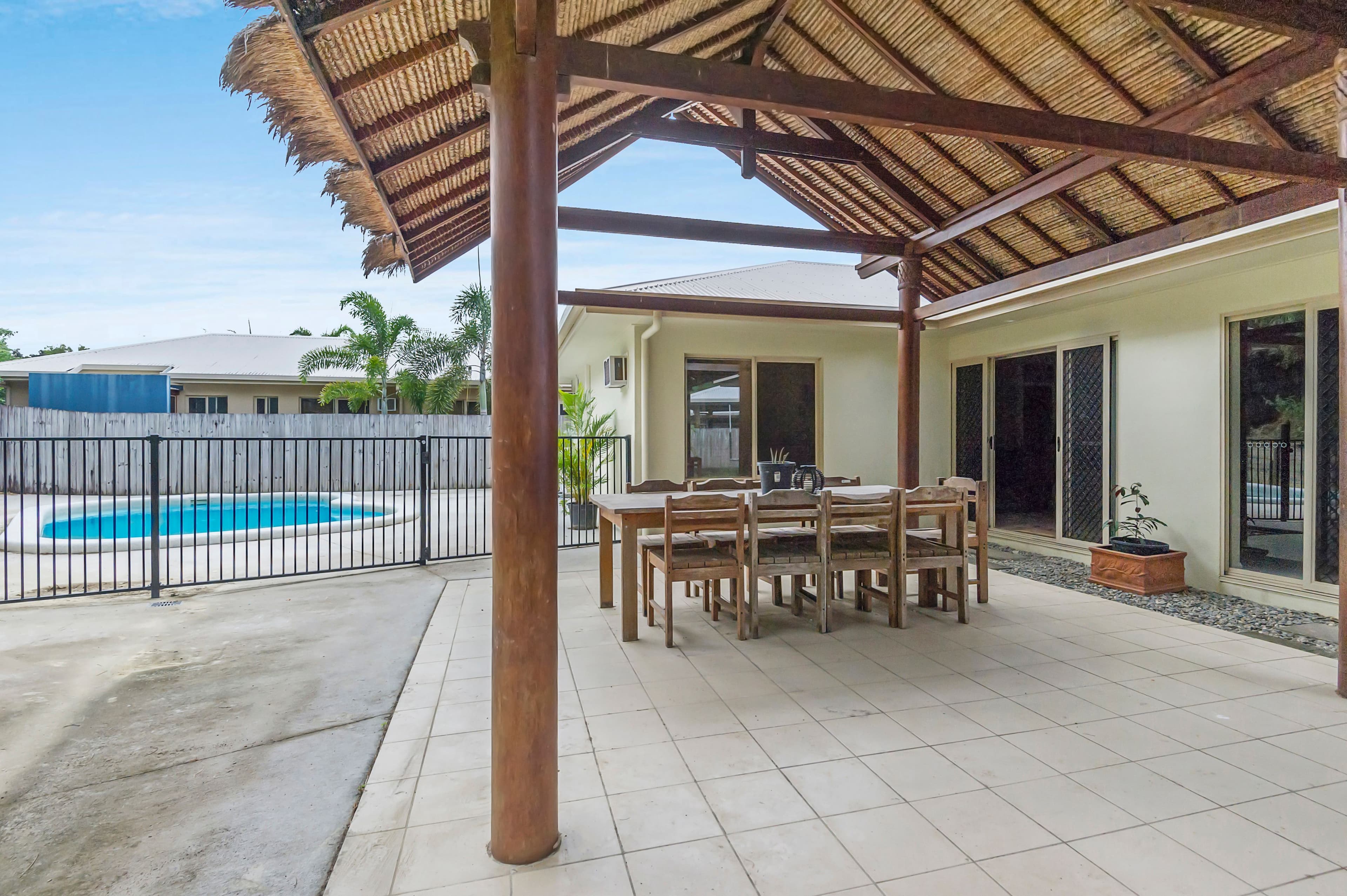 22 Shearwater Street, Port Douglas QLD 4877, Port Douglas - Image 1