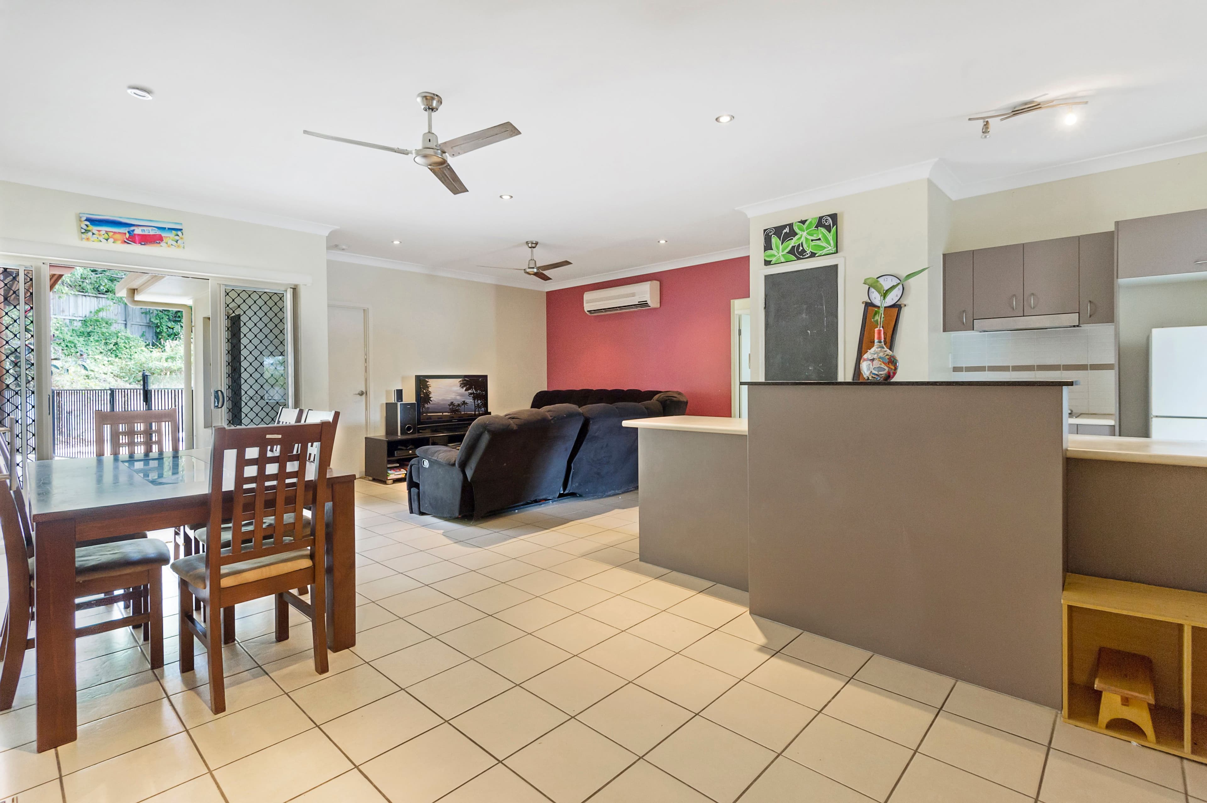 22 Shearwater Street, Port Douglas QLD 4877, Port Douglas - Thumbnail 3