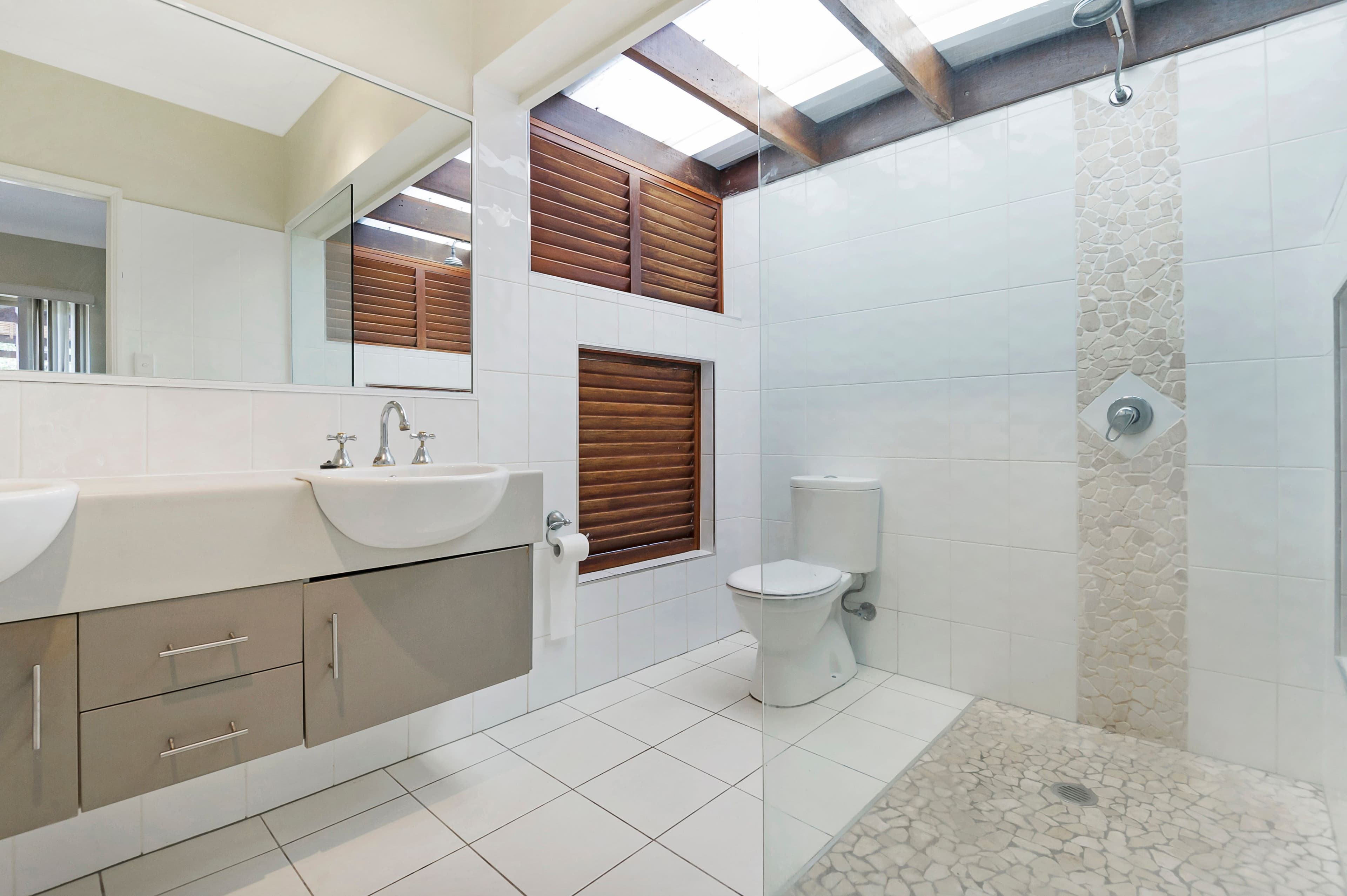 22 Shearwater Street, Port Douglas QLD 4877, Port Douglas - Thumbnail 4