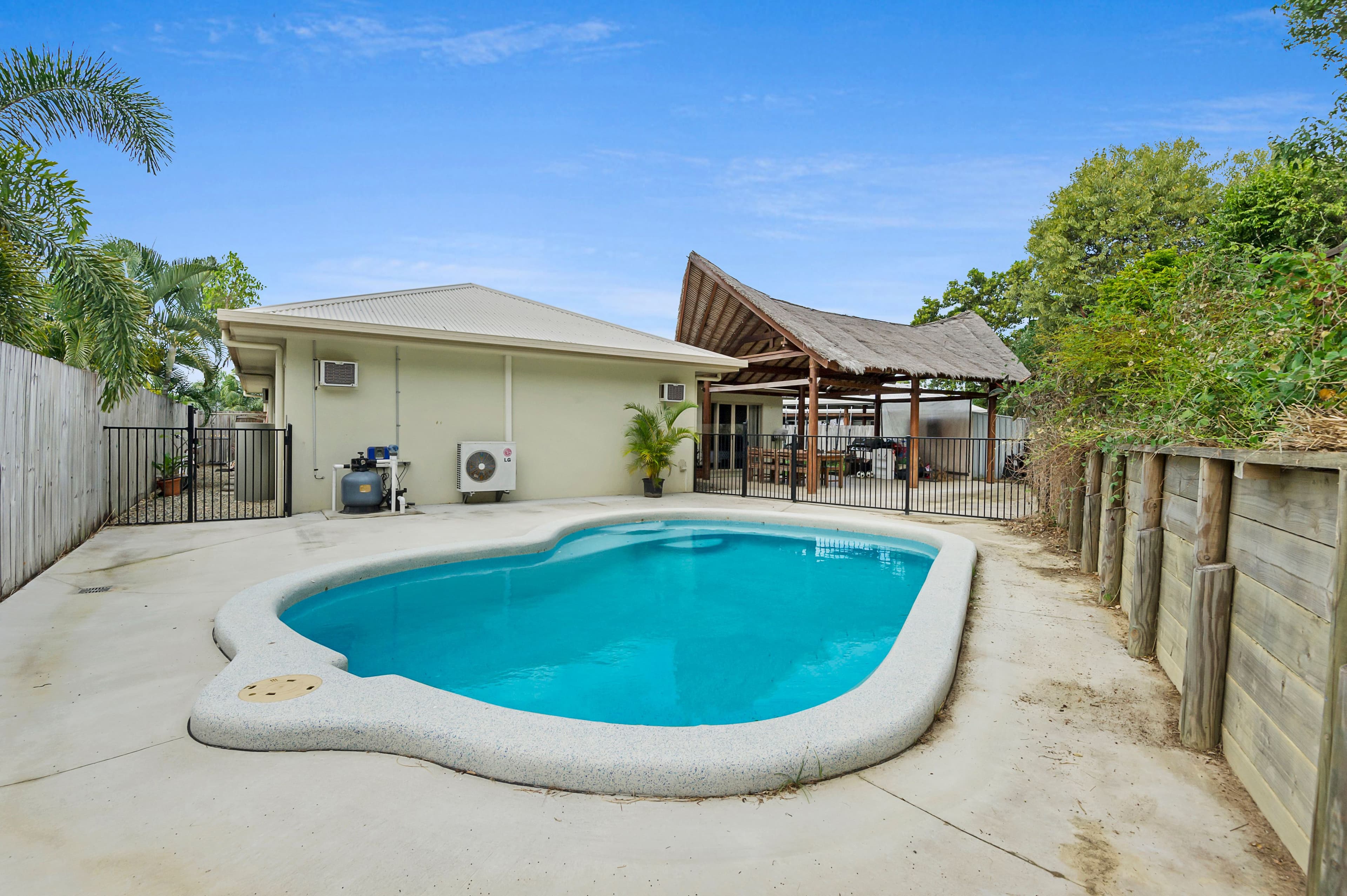 22 Shearwater Street, Port Douglas QLD 4877, Port Douglas - Thumbnail 5