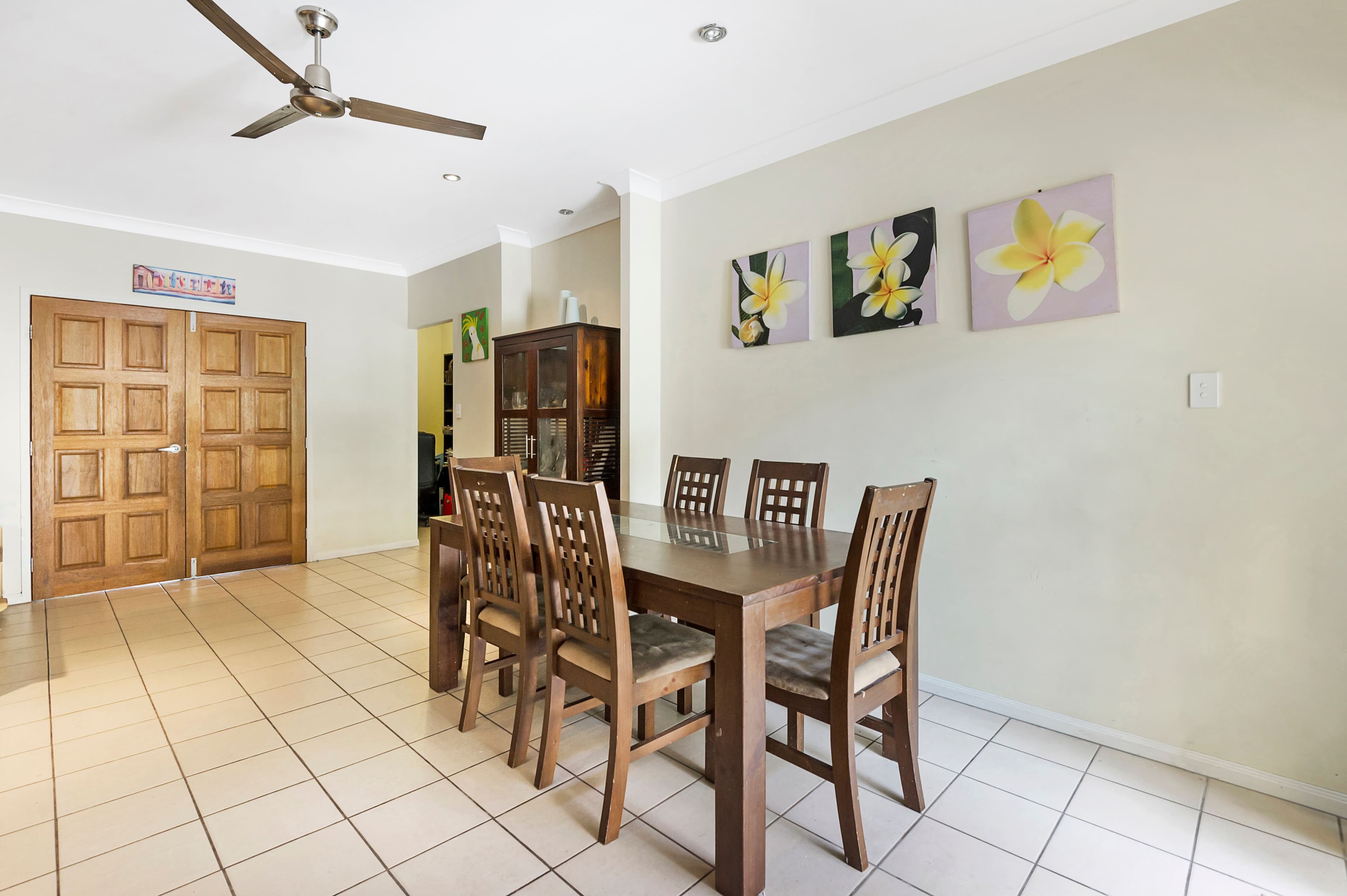 22 Shearwater Street, Port Douglas QLD 4877, Port Douglas - Thumbnail 6