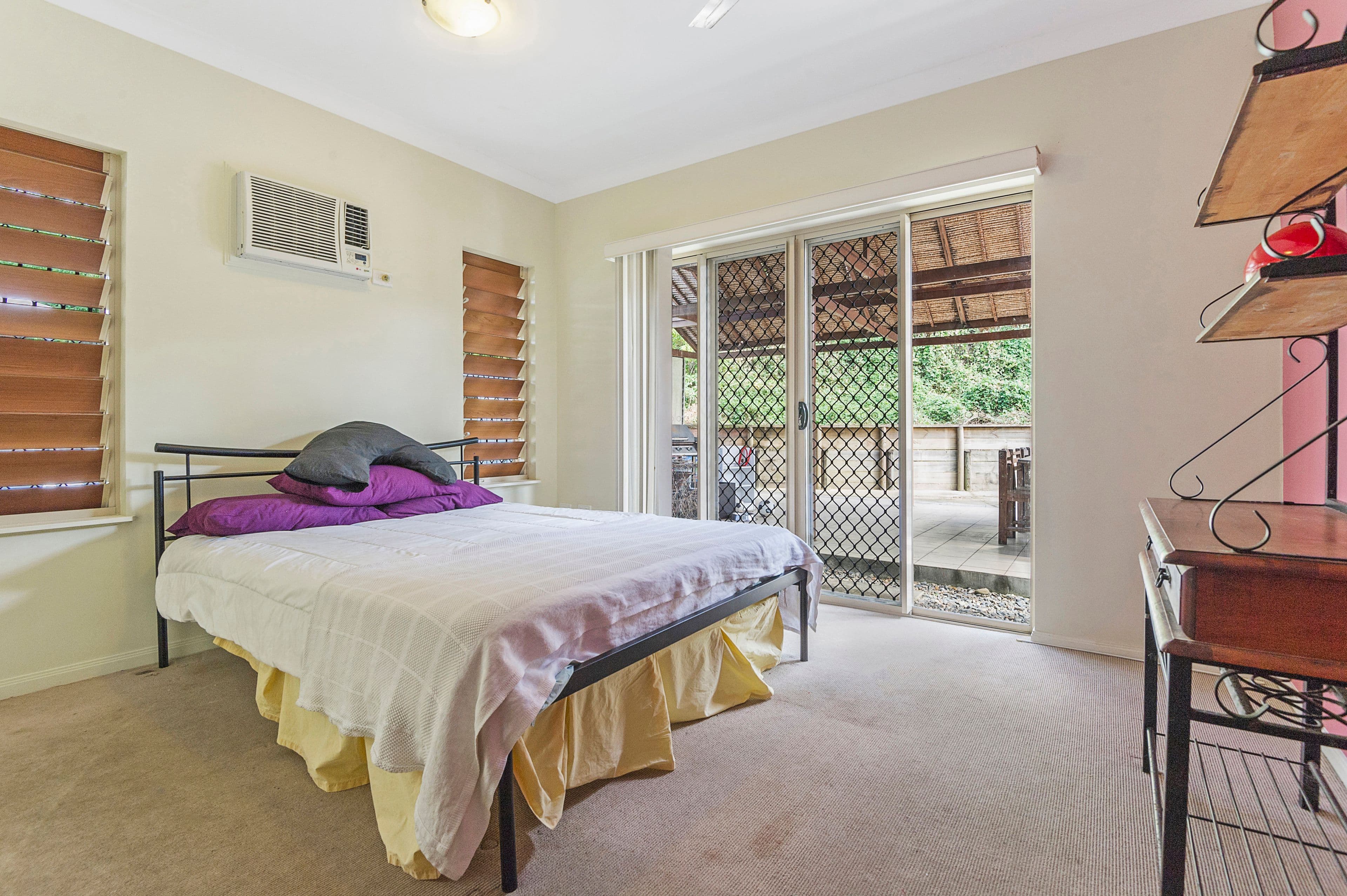 22 Shearwater Street, Port Douglas QLD 4877, Port Douglas - Thumbnail 7