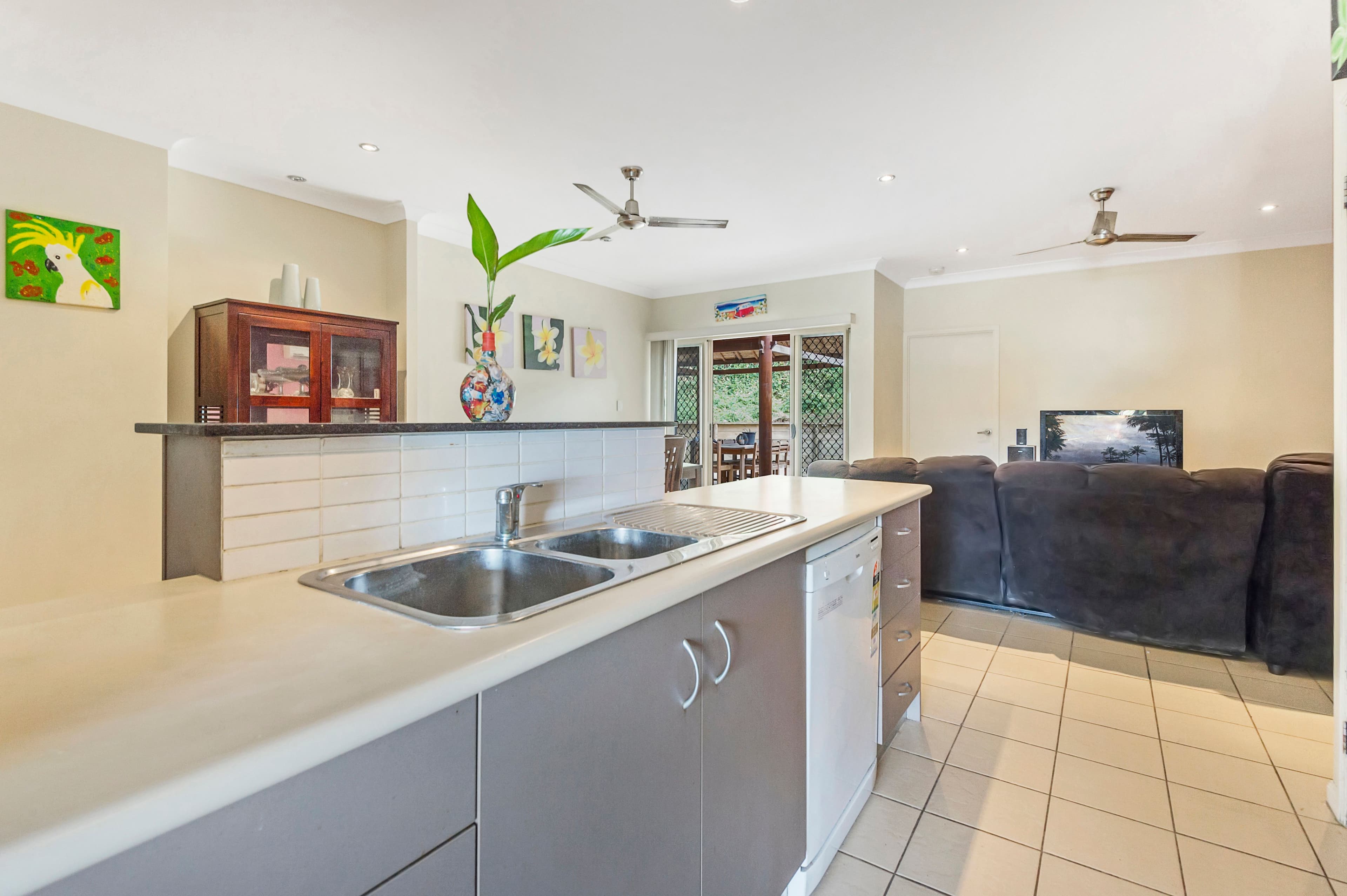 22 Shearwater Street, Port Douglas QLD 4877, Port Douglas - Thumbnail 8