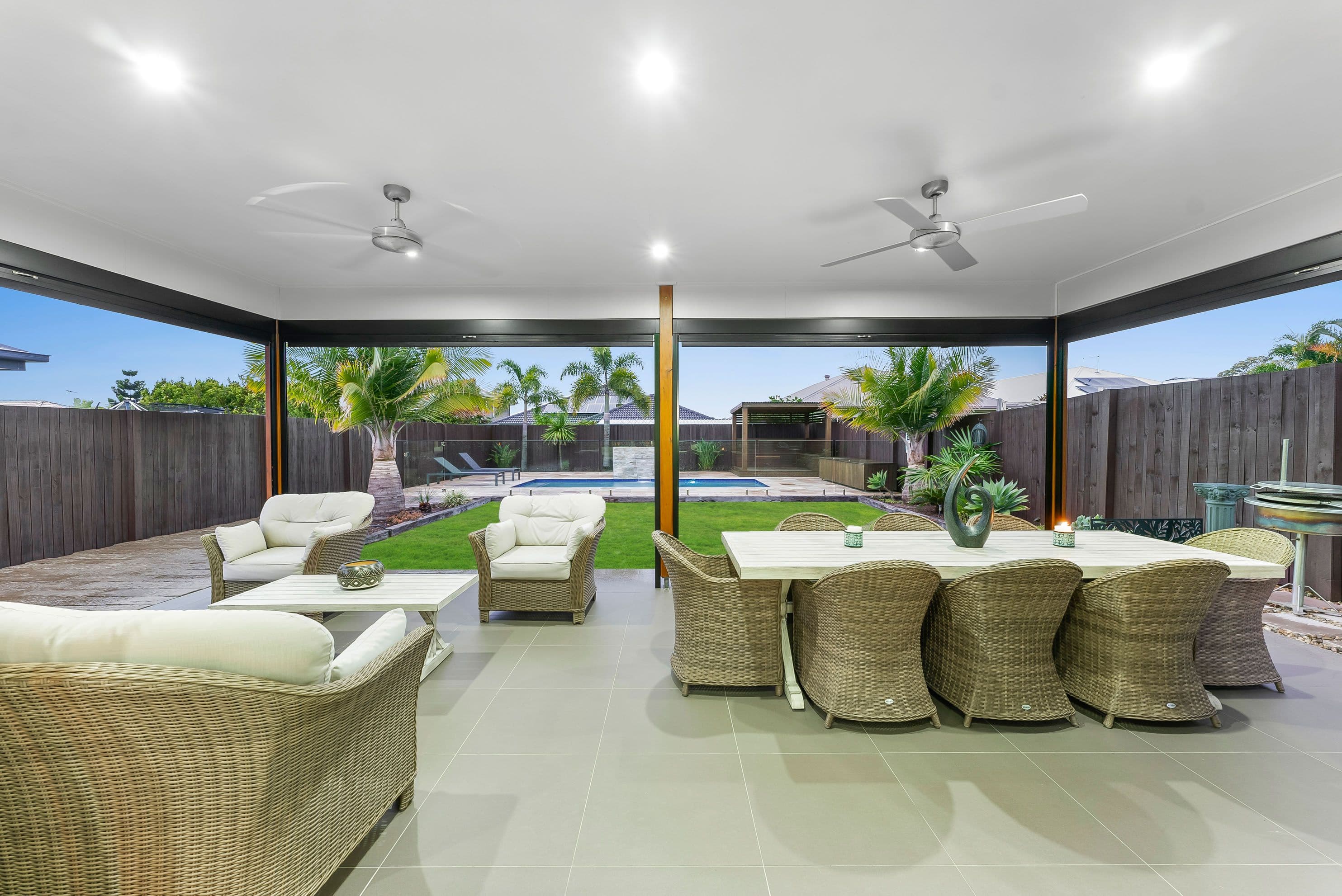 30 Gordon Crescent, Mango Hill QLD 4509, Mango Hill - Image 1