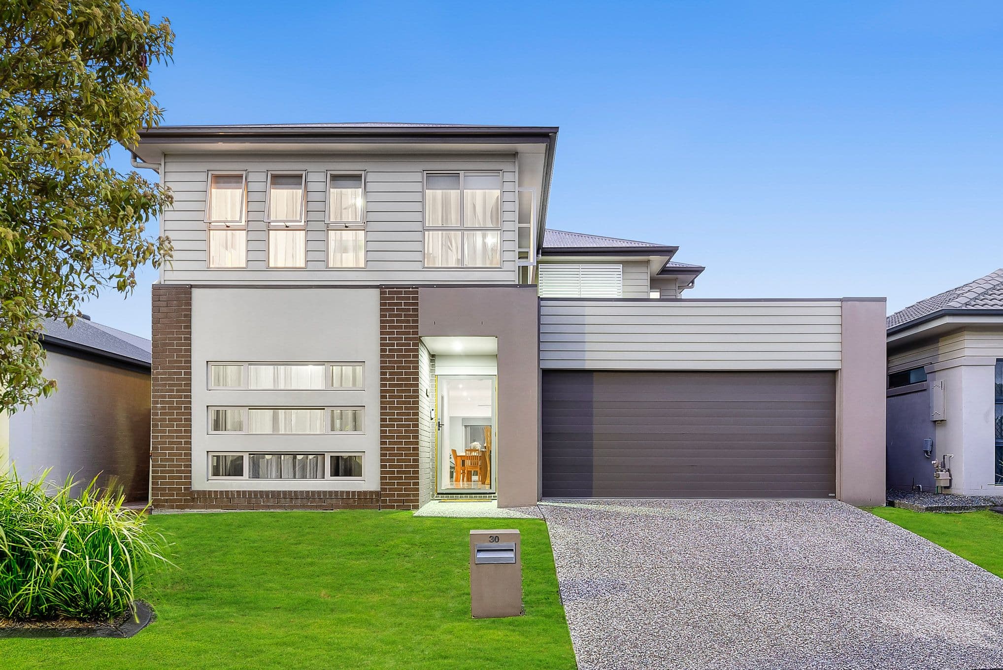 30 Gordon Crescent, Mango Hill QLD 4509, Mango Hill - Thumbnail 2
