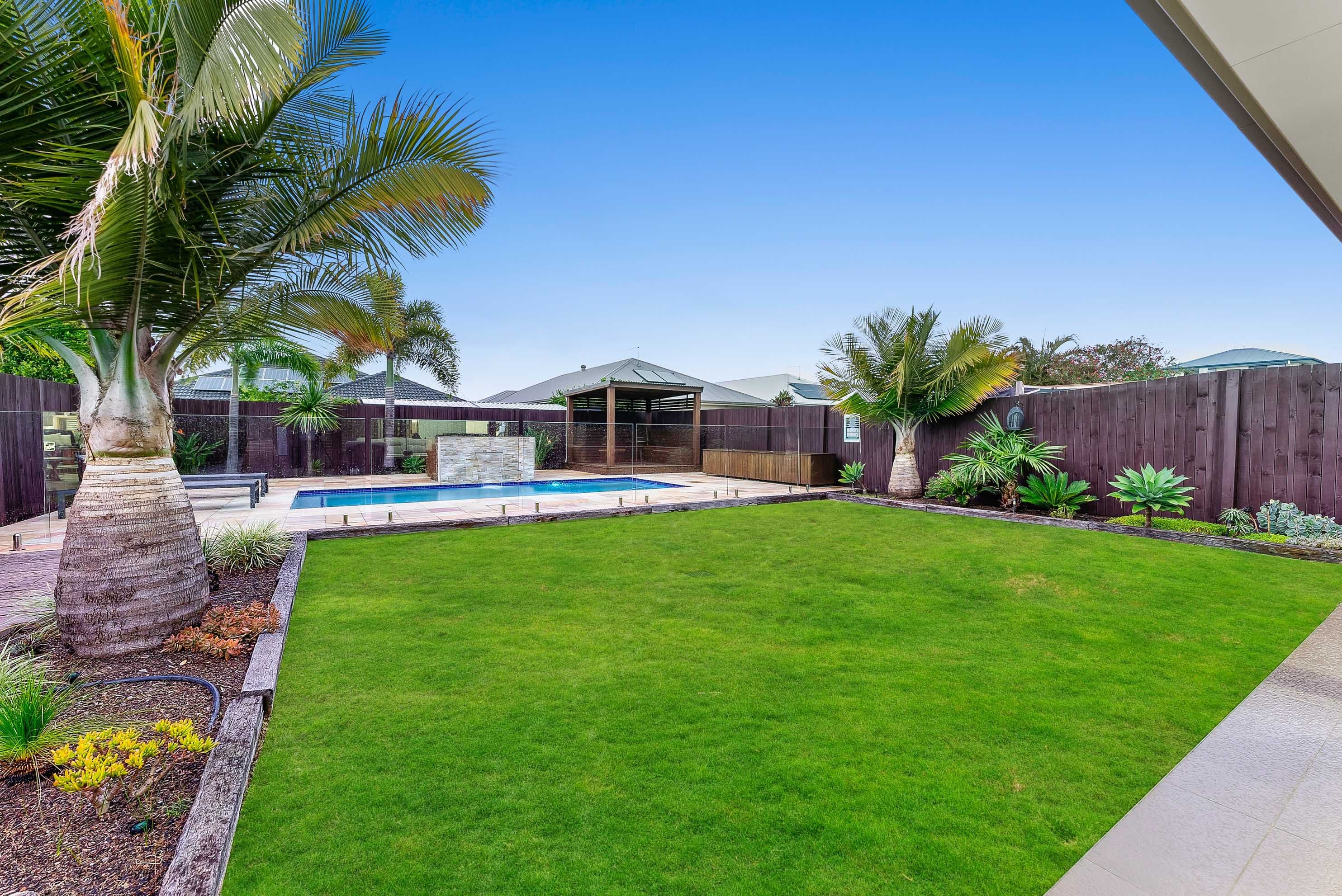 30 Gordon Crescent, Mango Hill QLD 4509, Mango Hill - Thumbnail 3