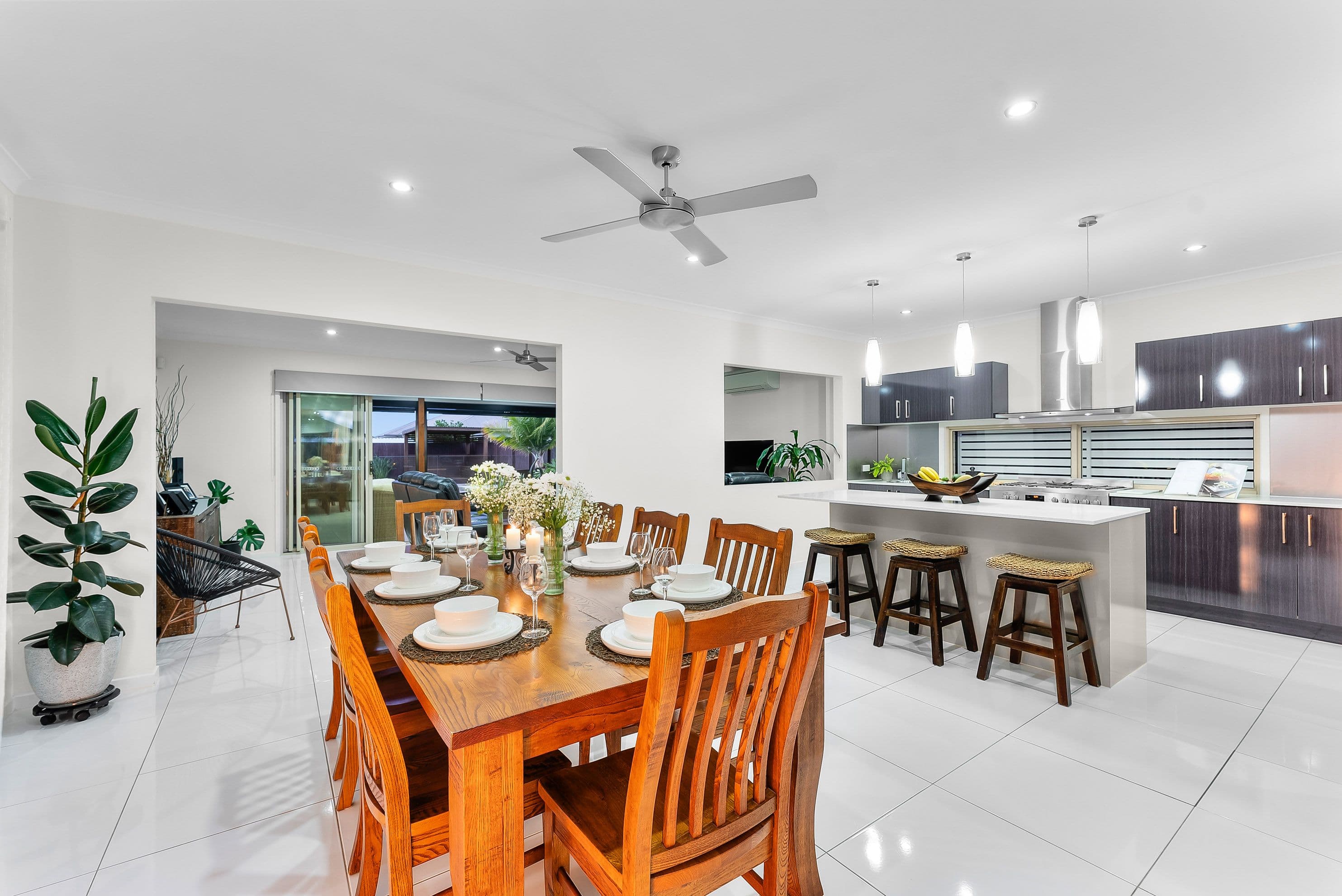 30 Gordon Crescent, Mango Hill QLD 4509, Mango Hill - Thumbnail 4