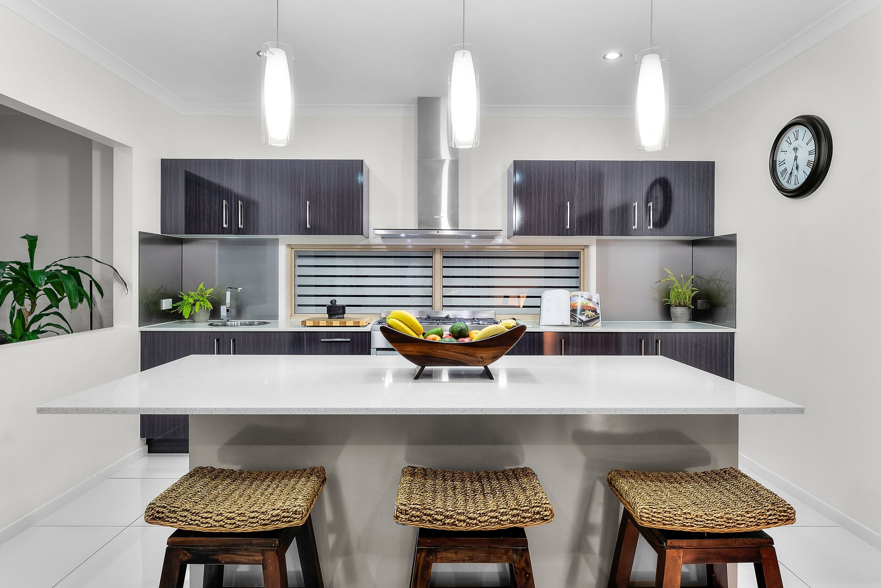 30 Gordon Crescent, Mango Hill QLD 4509, Mango Hill - Thumbnail 6