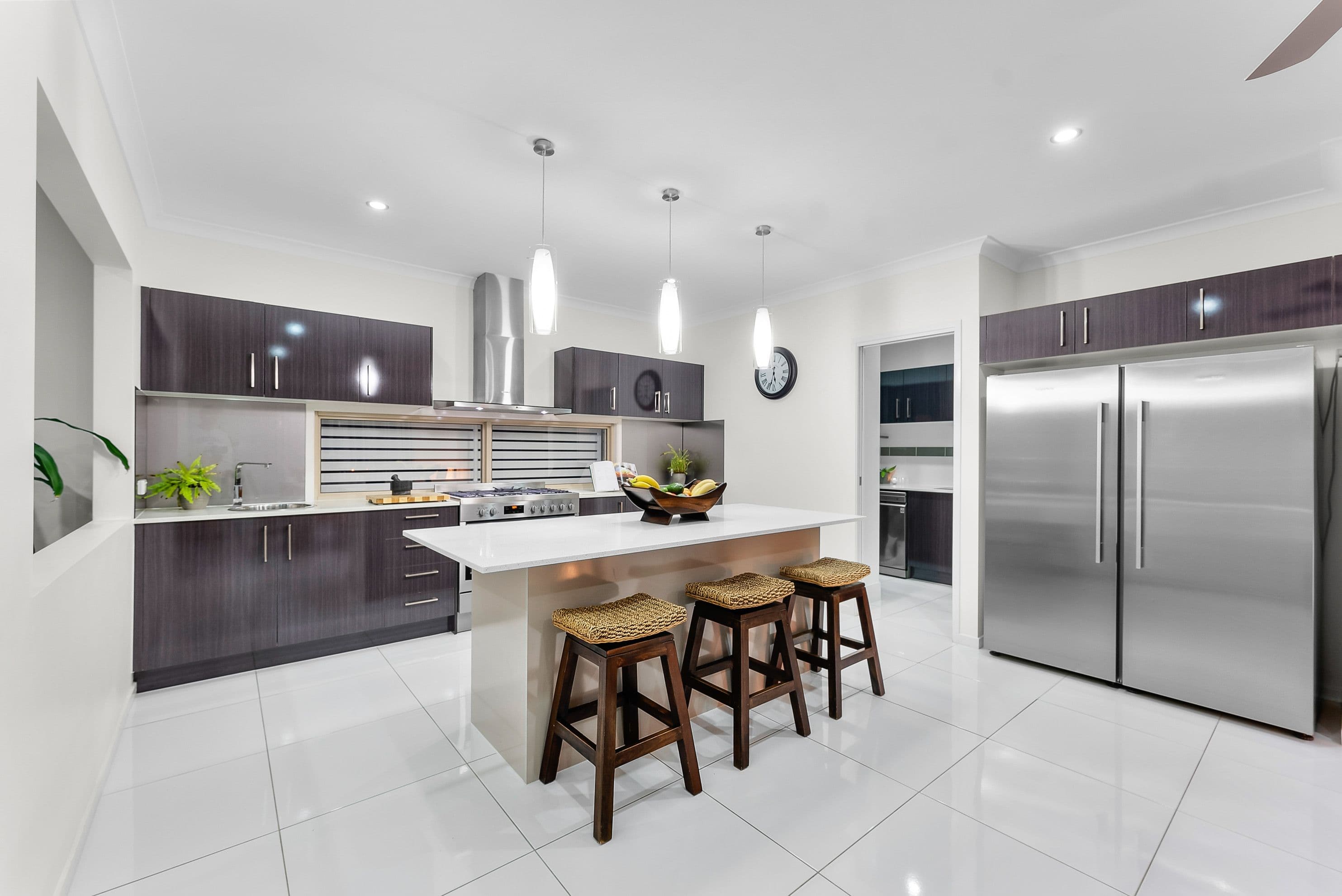 30 Gordon Crescent, Mango Hill QLD 4509, Mango Hill - Thumbnail 7