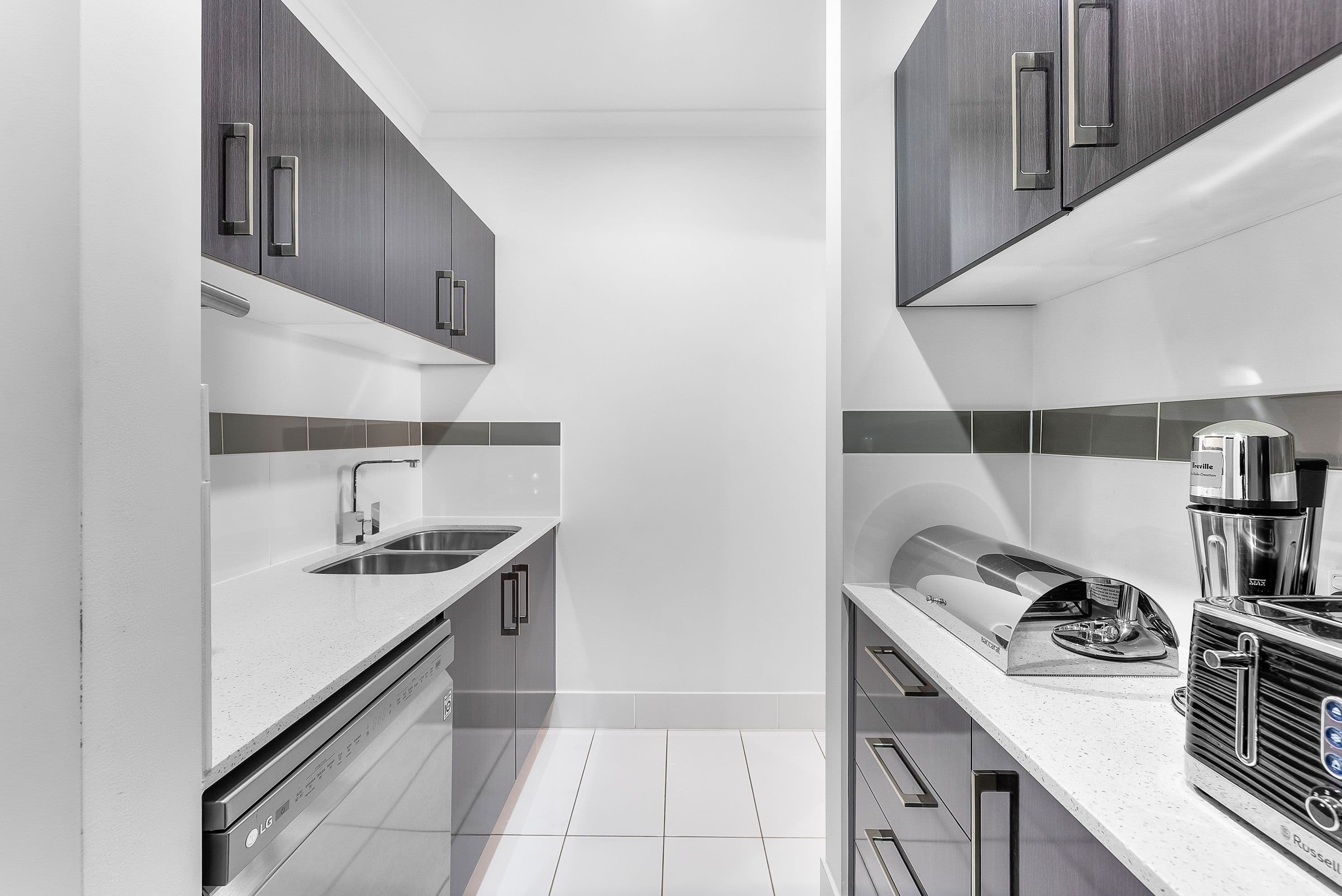 30 Gordon Crescent, Mango Hill QLD 4509, Mango Hill - Thumbnail 8