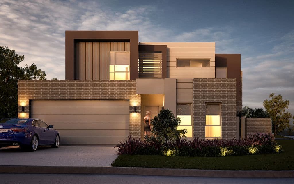 19 Cowries Avenue, Shell Cove NSW 2529, Shell Cove - Thumbnail 2