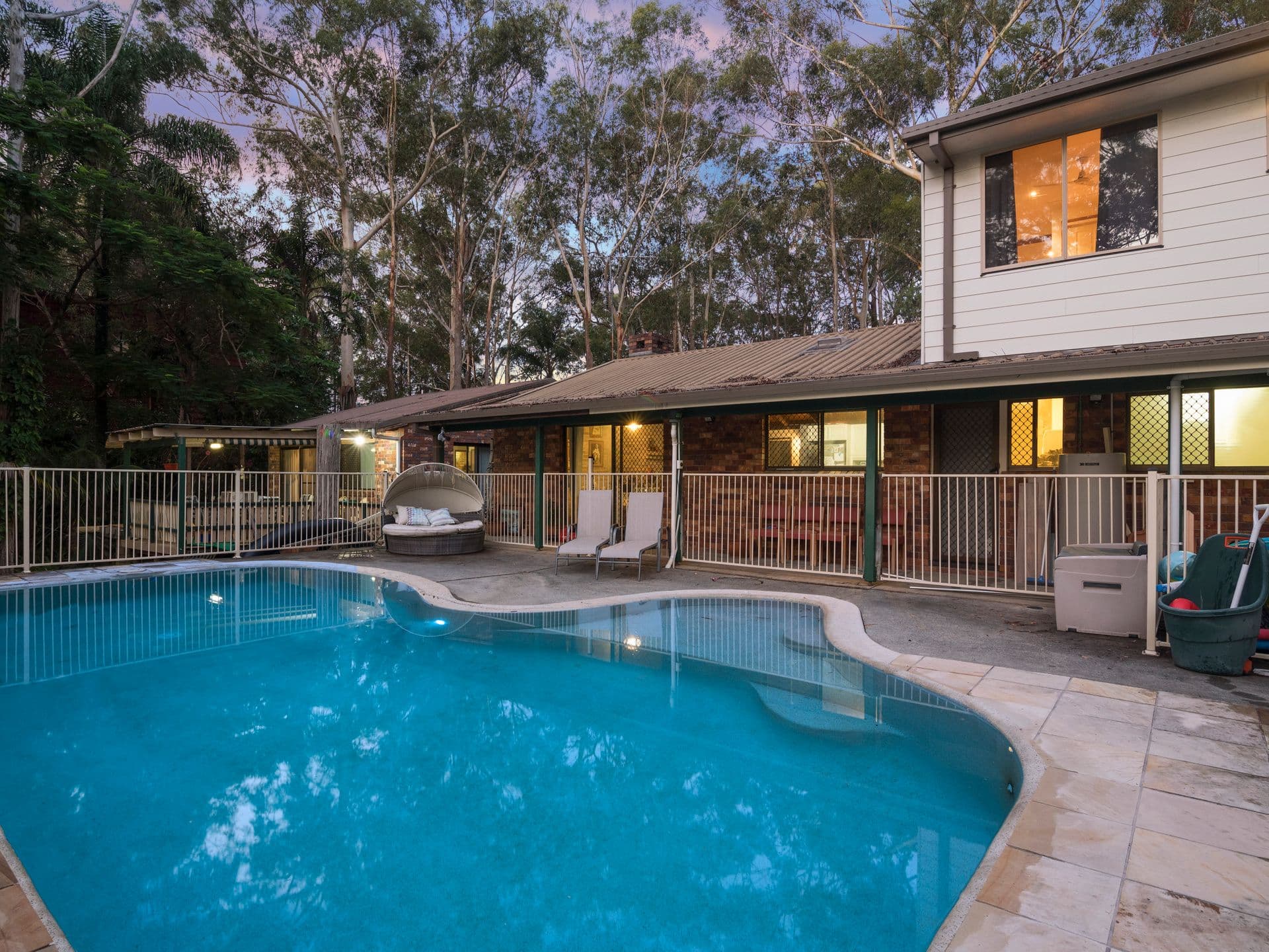 151 Simpsons Road, Elanora QLD 4221, Elanora - Thumbnail 2