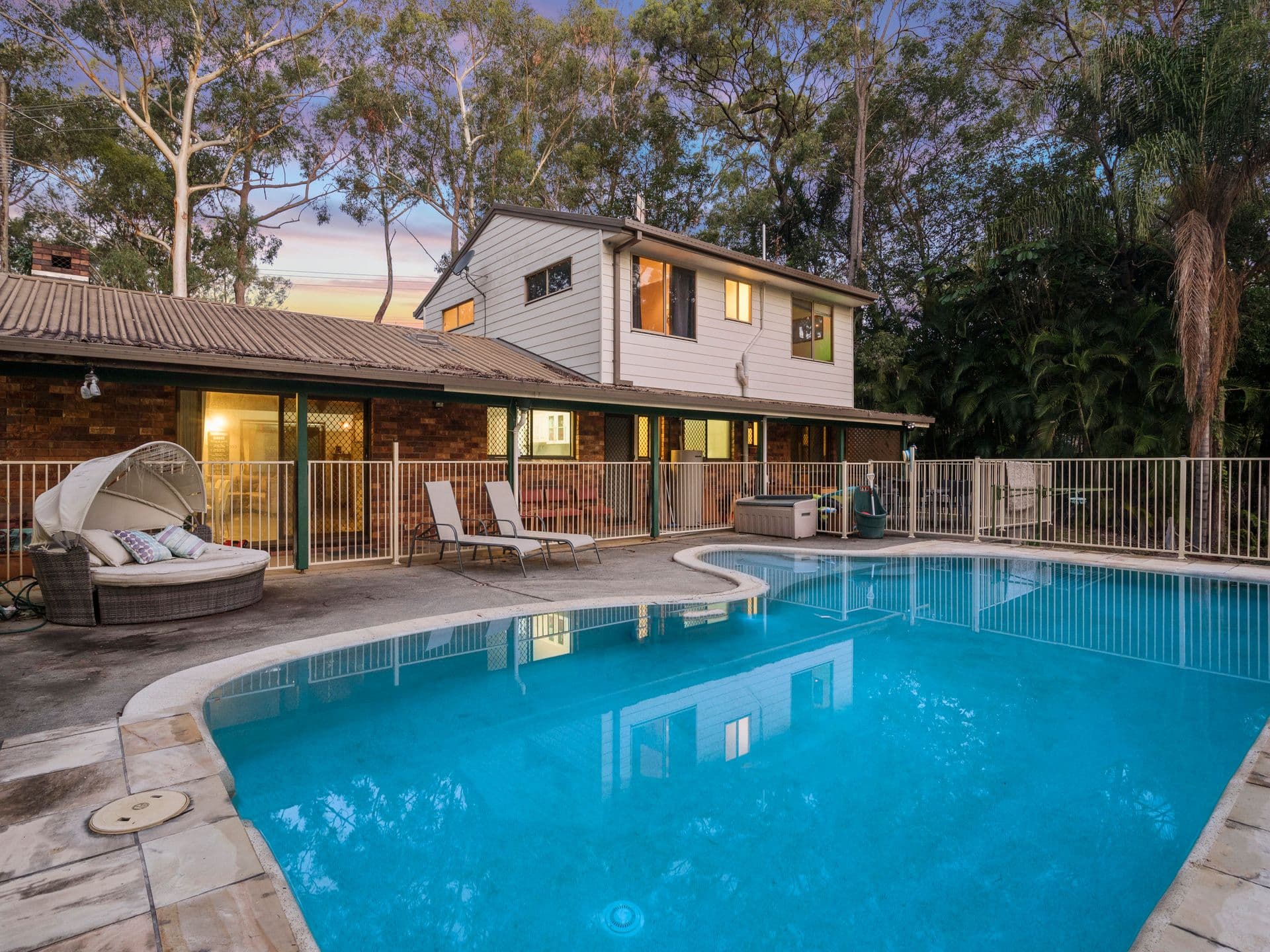 151 Simpsons Road, Elanora QLD 4221, Elanora - Thumbnail 8