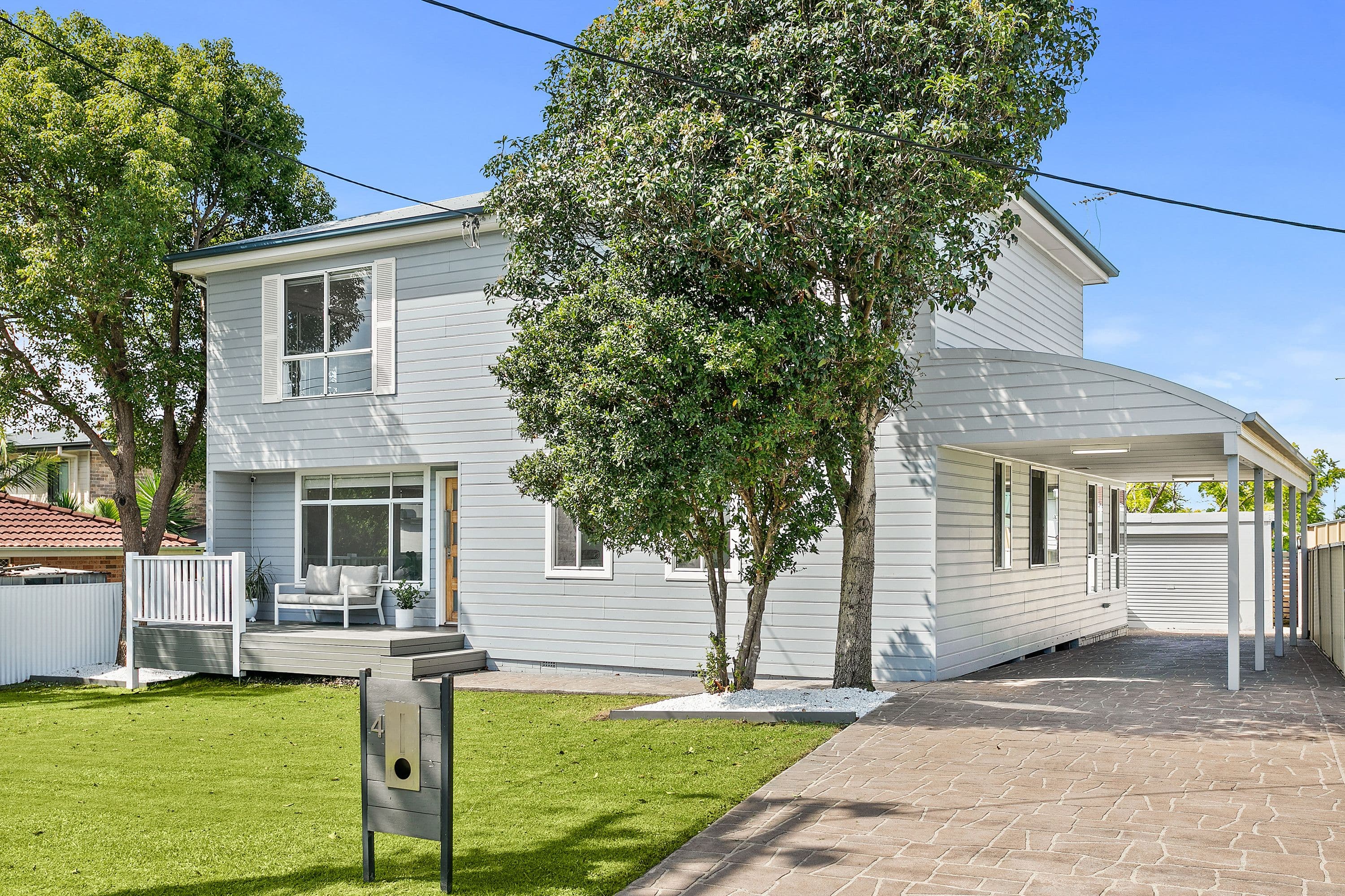 49 Macpherson Street, Footscray - Image 1