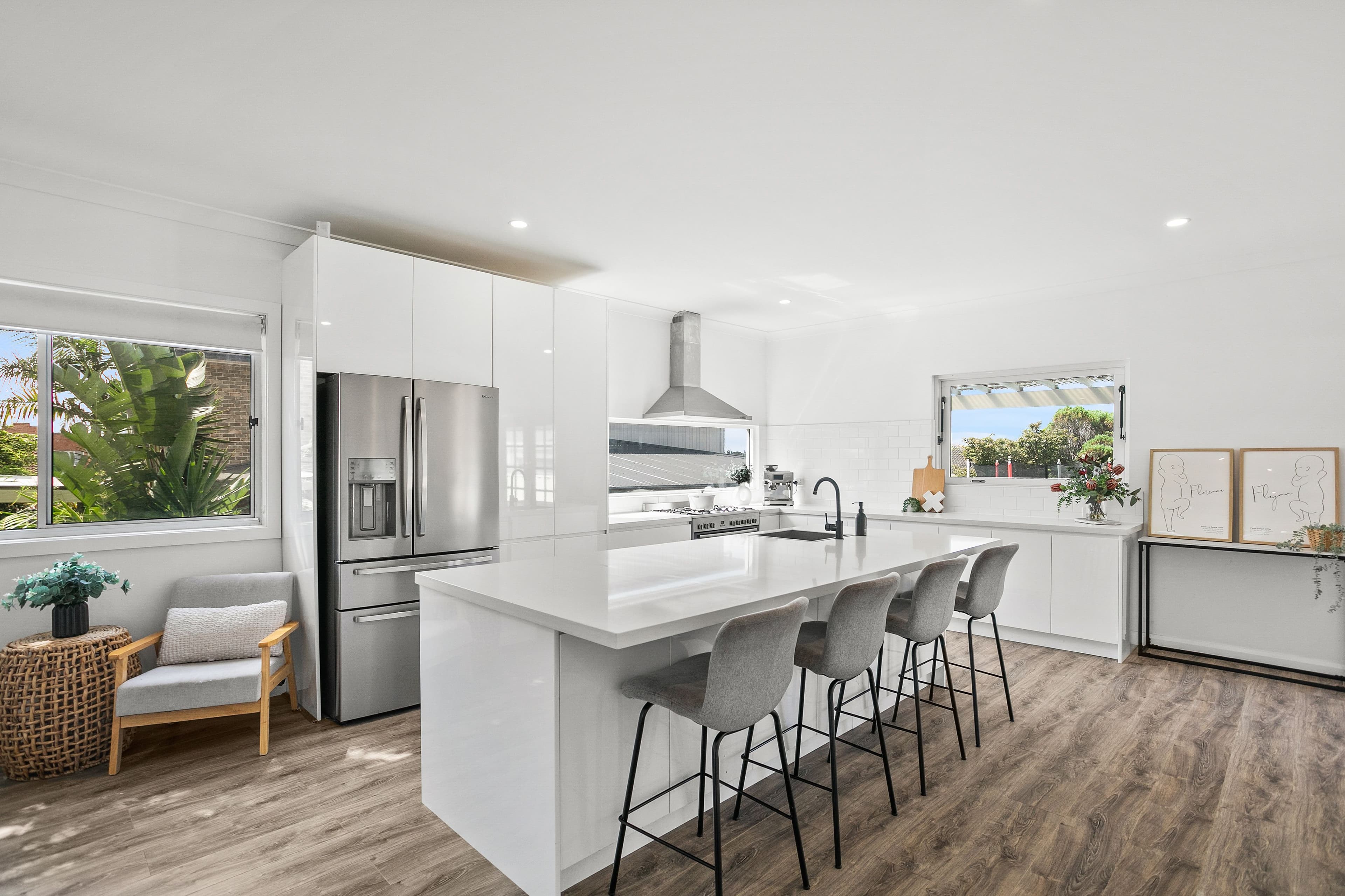 49 Macpherson Street, Footscray - Thumbnail 2