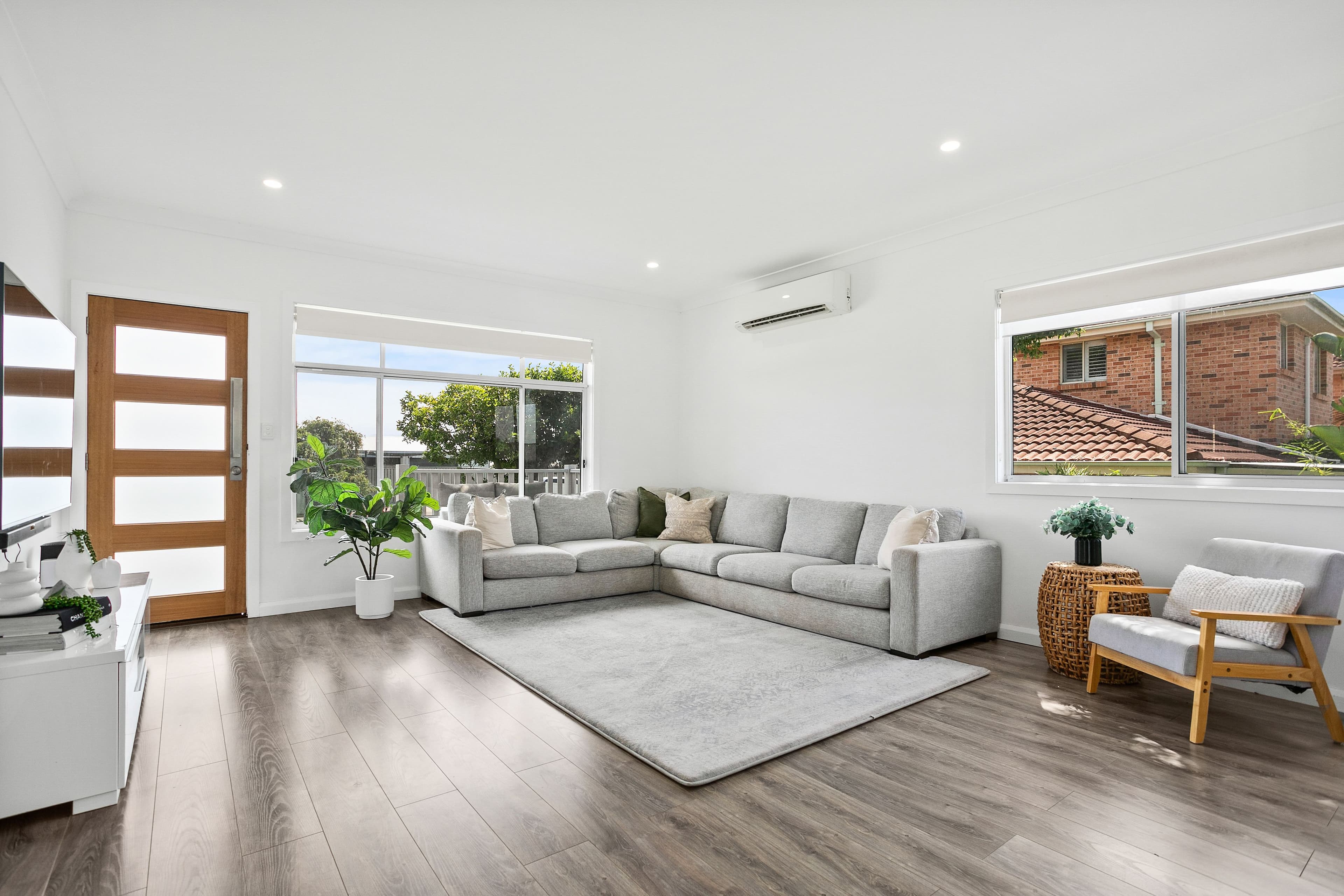 49 Macpherson Street, Footscray - Thumbnail 3