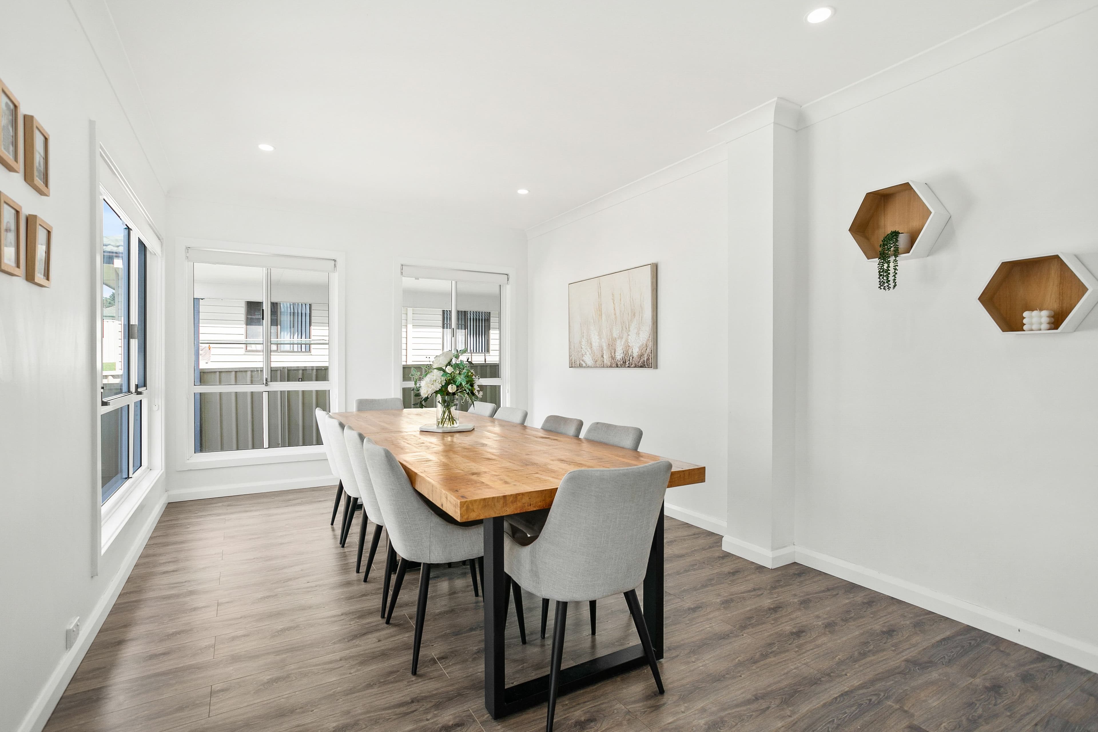 49 Macpherson Street, Footscray - Thumbnail 4