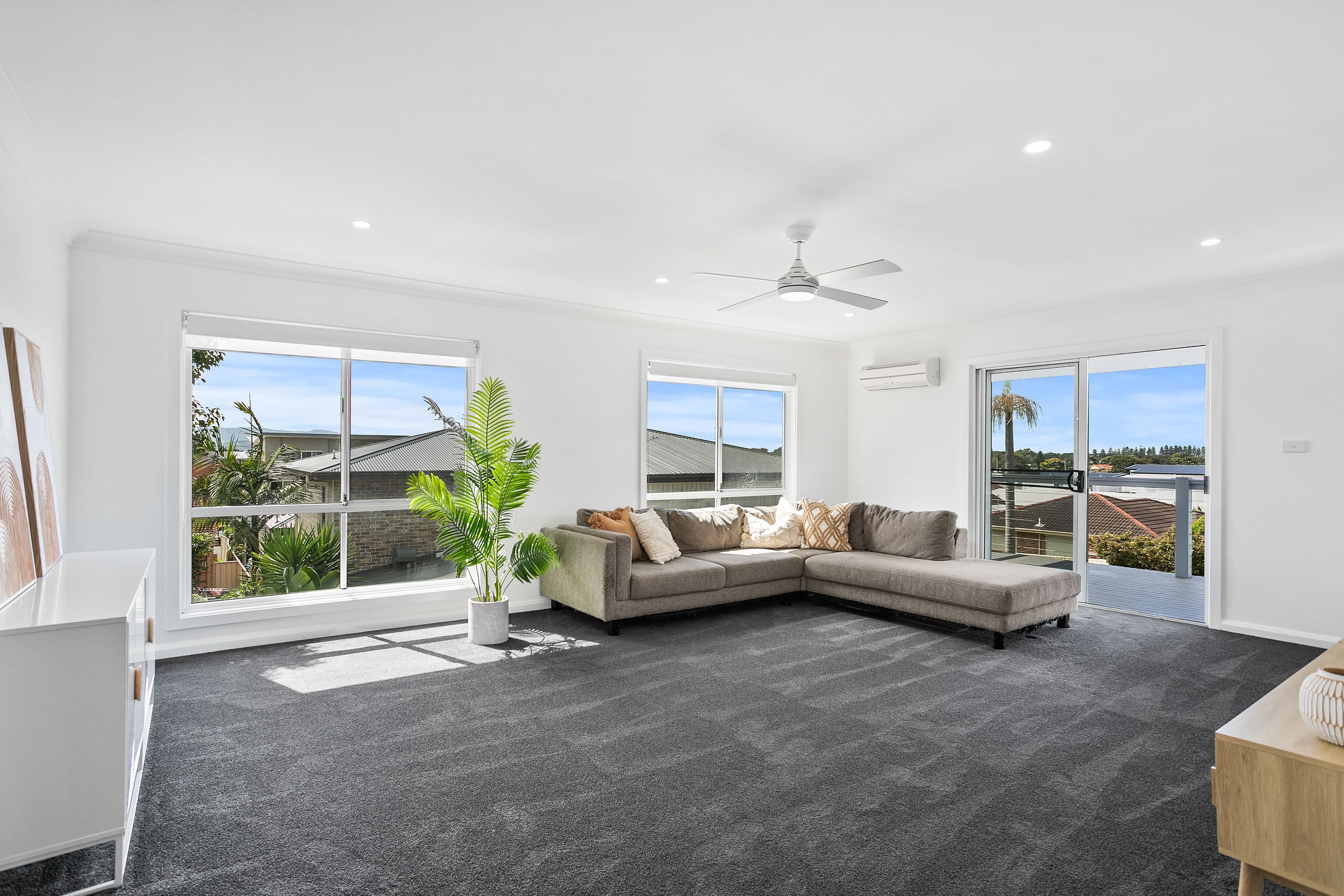 49 Macpherson Street, Footscray - Thumbnail 5