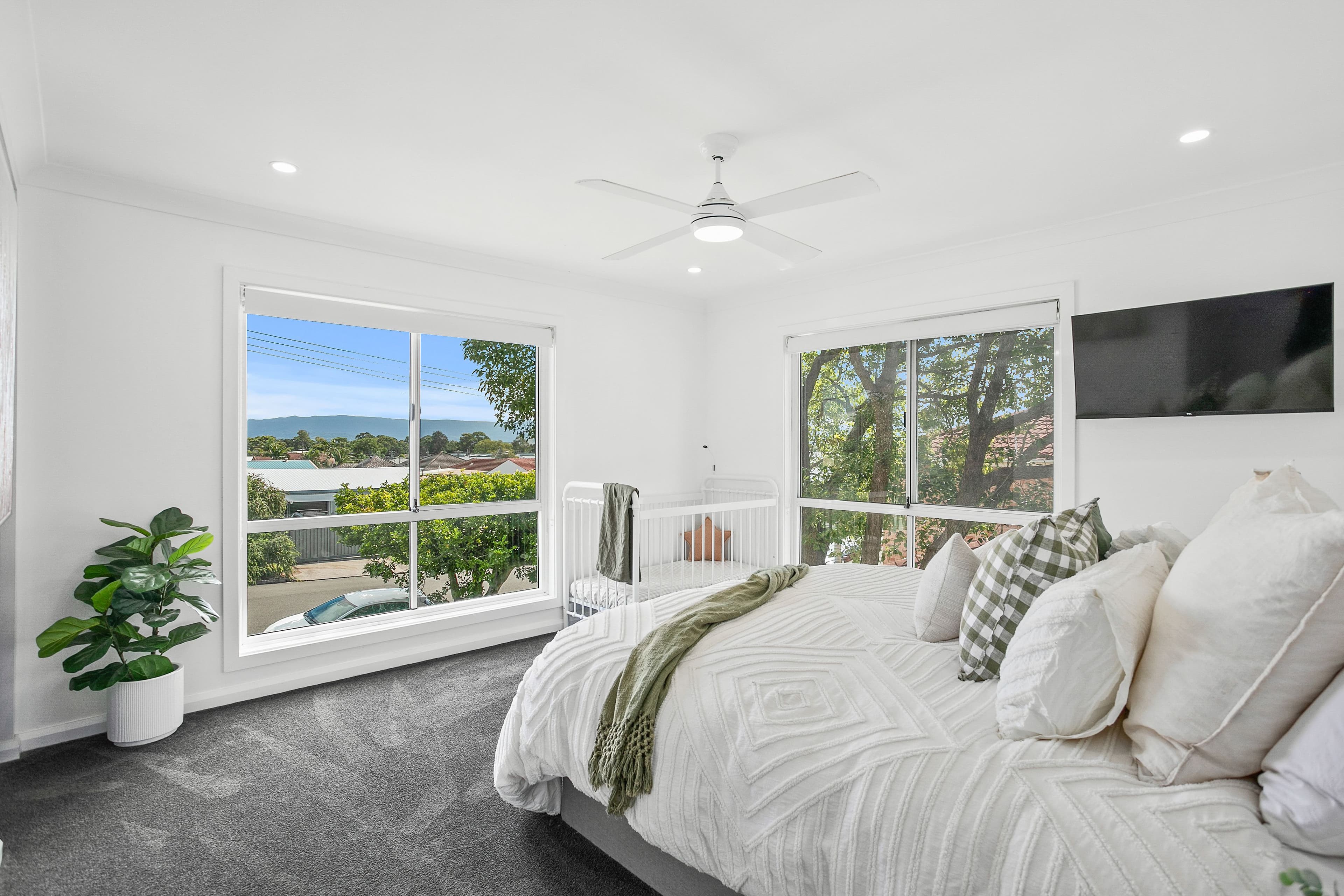 49 Macpherson Street, Footscray - Thumbnail 6