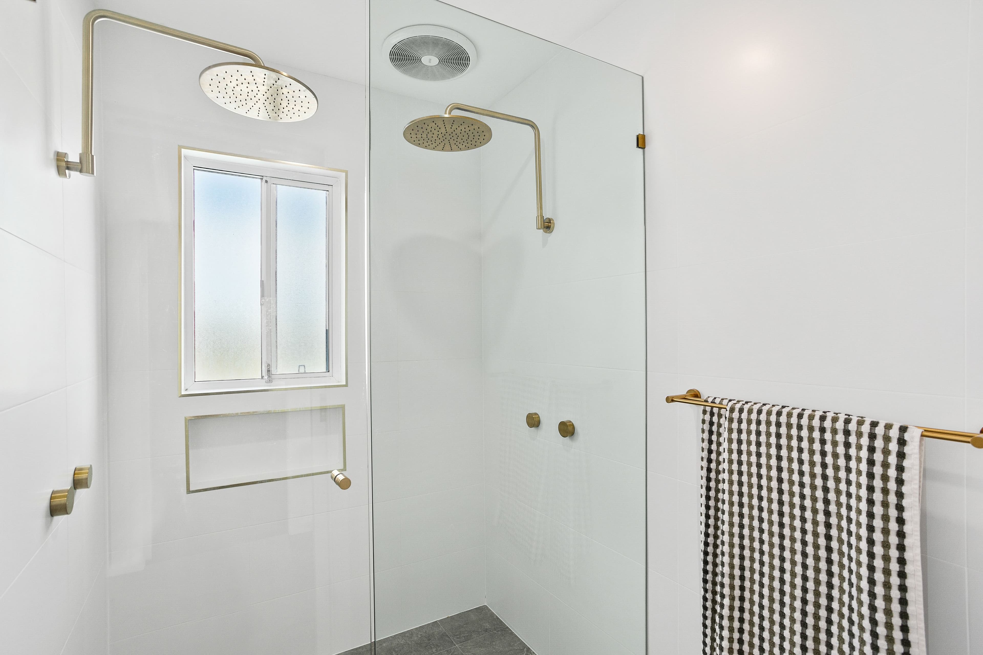 49 Macpherson Street, Footscray - Thumbnail 8