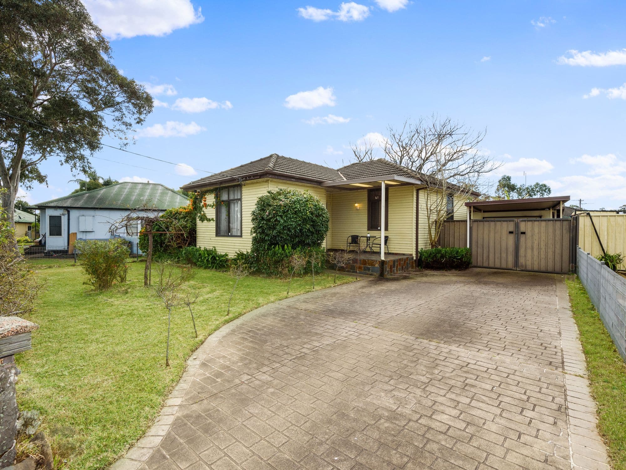 61 Catalina Street, North St Marys NSW 2760, North St Marys - Image 1