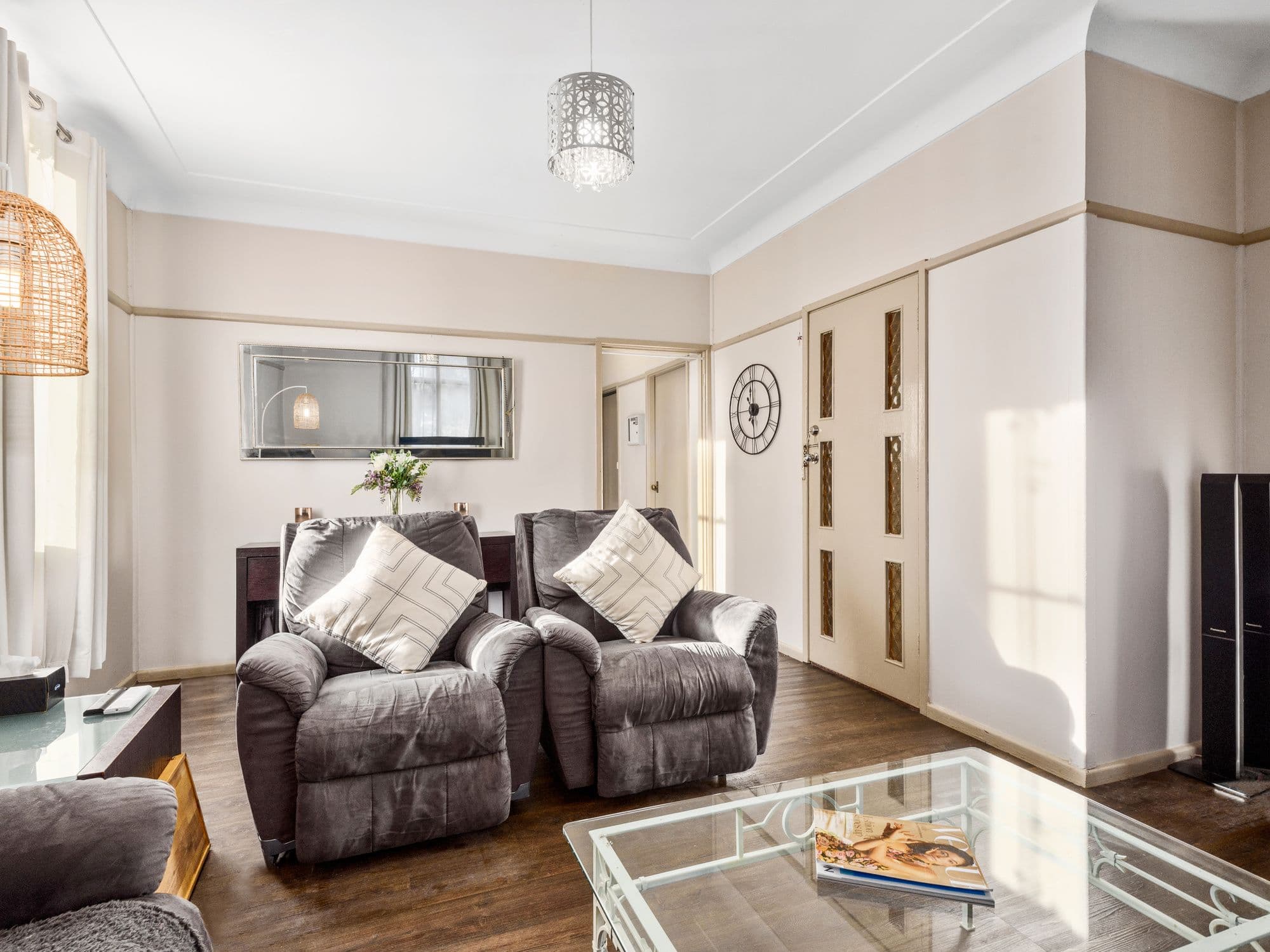 61 Catalina Street, North St Marys NSW 2760, North St Marys - Thumbnail 2