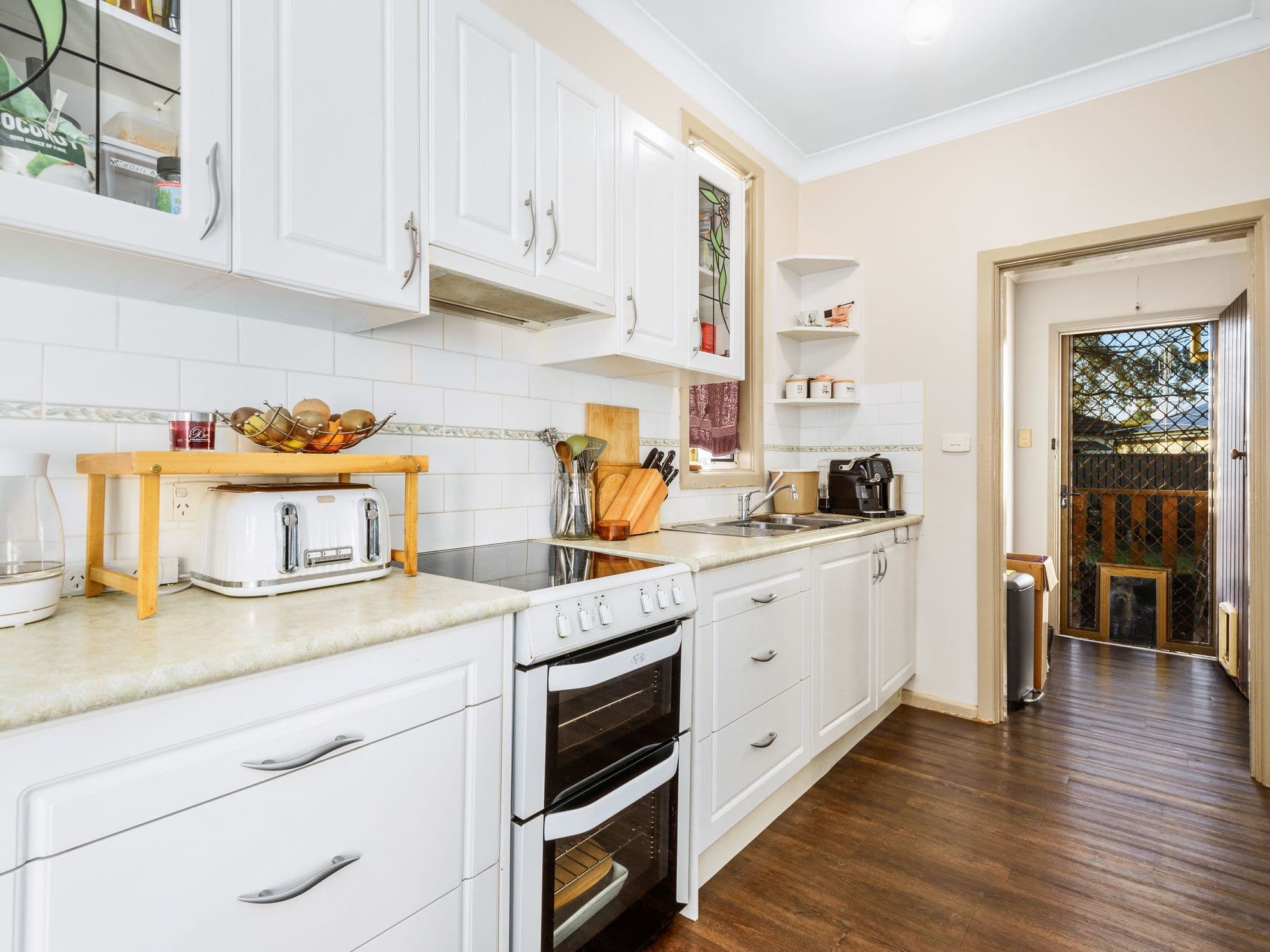 61 Catalina Street, North St Marys NSW 2760, North St Marys - Thumbnail 4