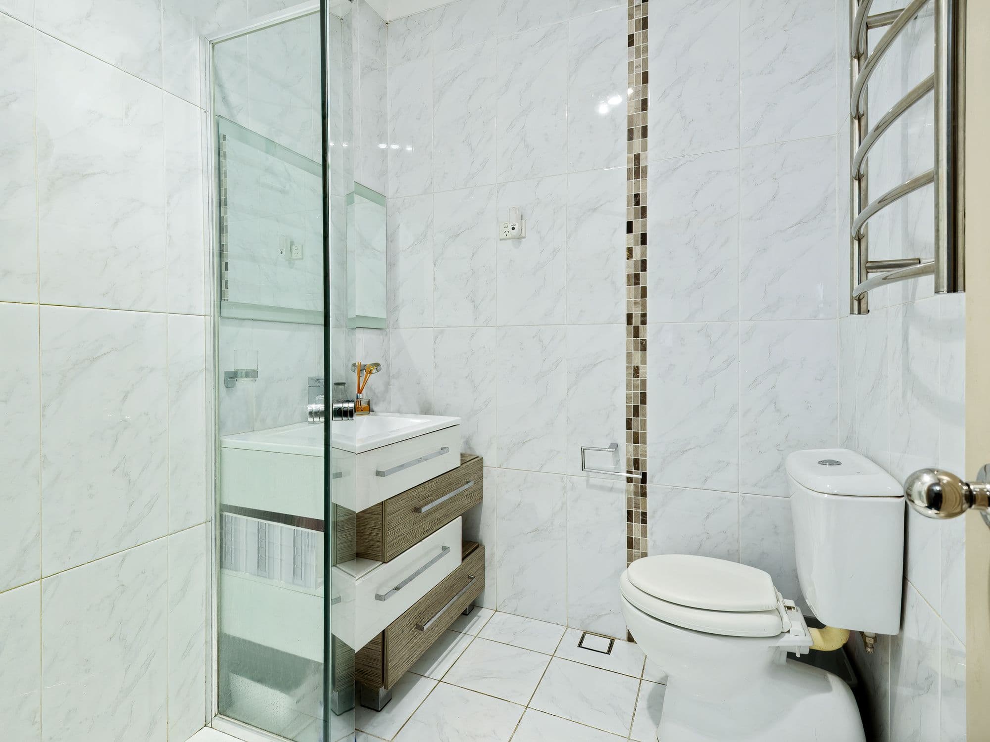 61 Catalina Street, North St Marys NSW 2760, North St Marys - Thumbnail 6