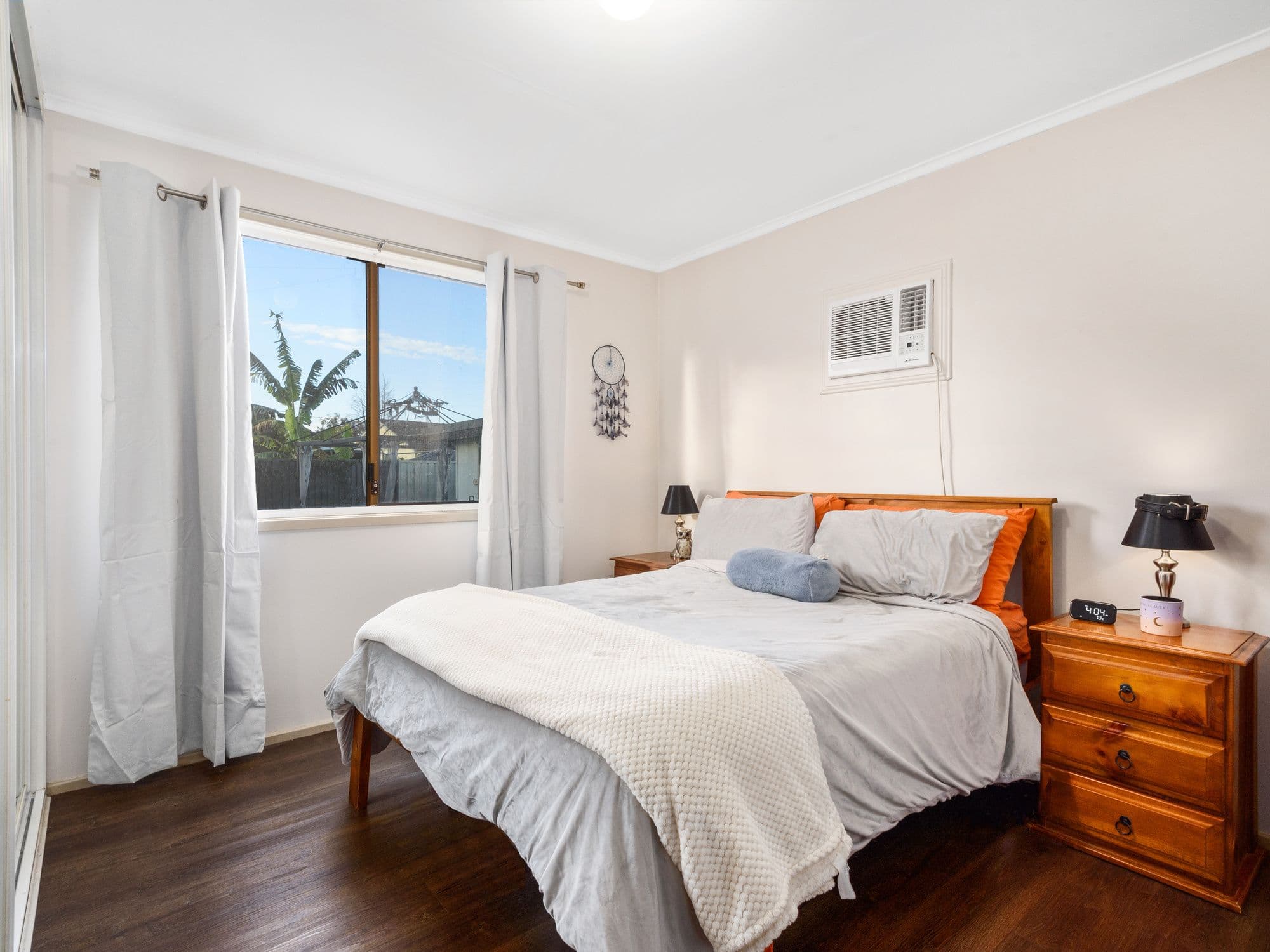61 Catalina Street, North St Marys NSW 2760, North St Marys - Thumbnail 7