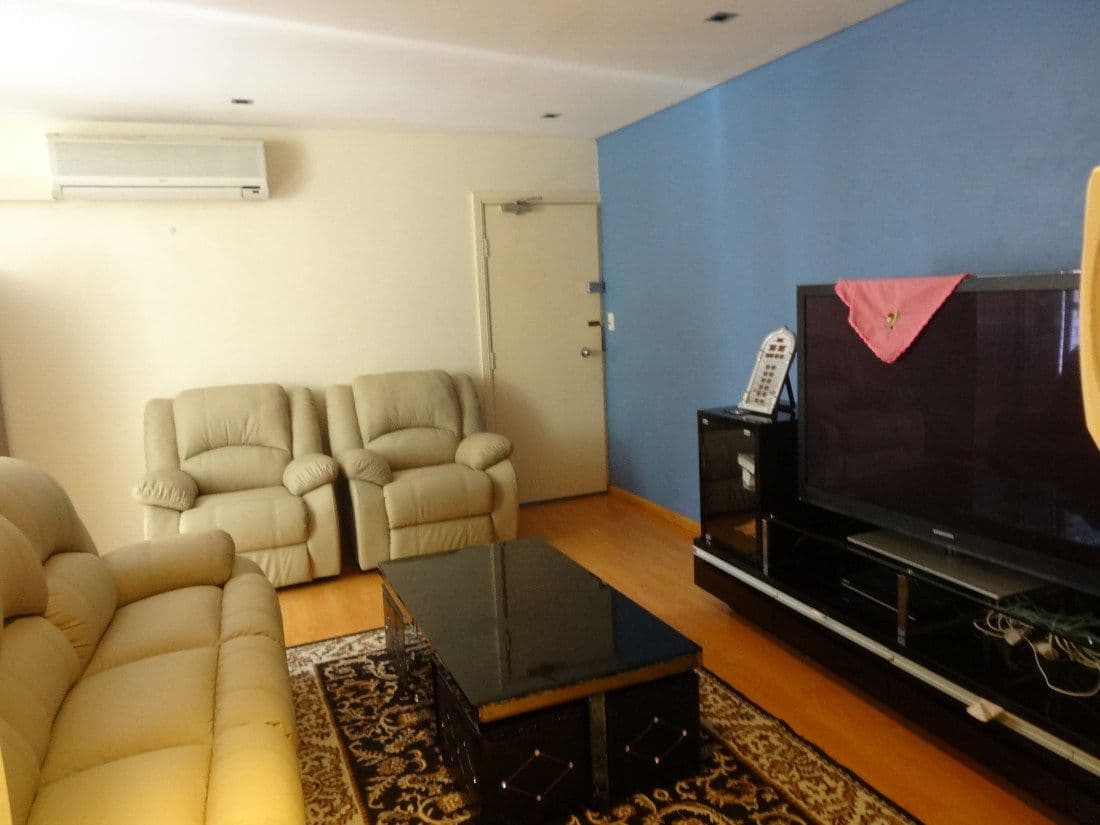 26-28 Goulburn Street, Liverpool NSW 2170, Liverpool - Thumbnail 2