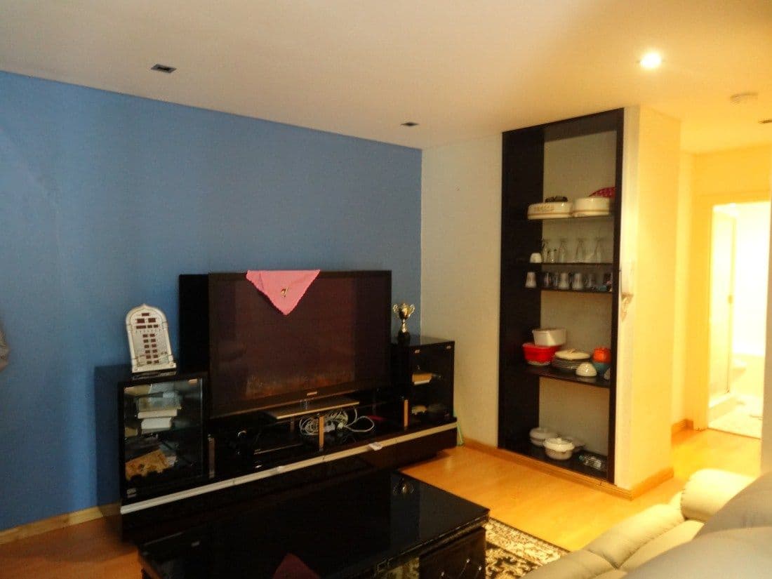 26-28 Goulburn Street, Liverpool NSW 2170, Liverpool - Thumbnail 3