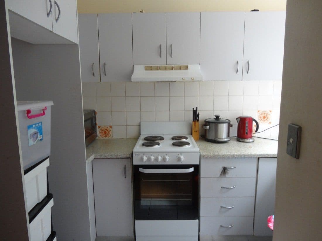 26-28 Goulburn Street, Liverpool NSW 2170, Liverpool - Thumbnail 4