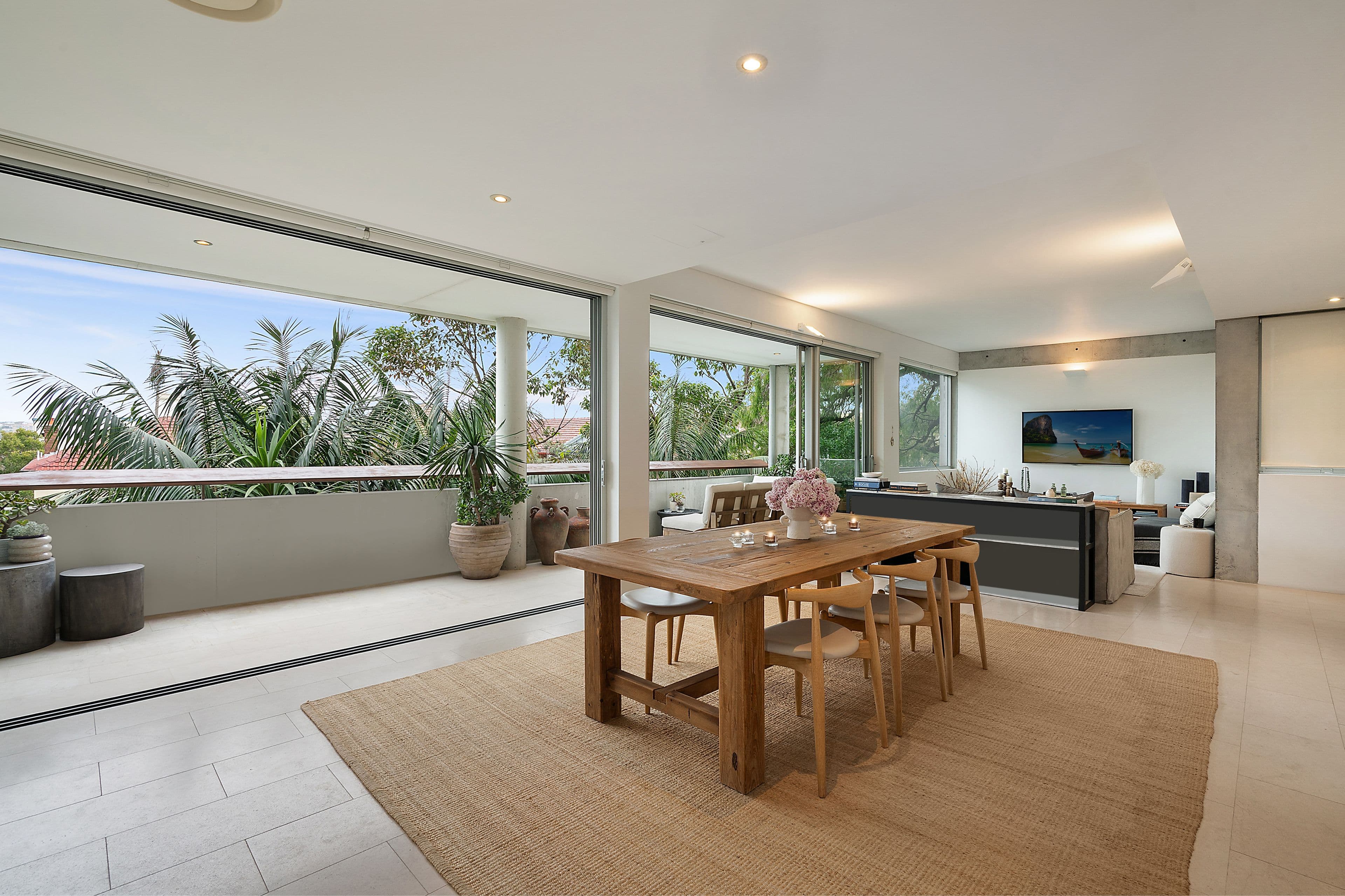 8 Francis Street, Bondi Beach NSW 2026, Bondi Beach - Thumbnail 2