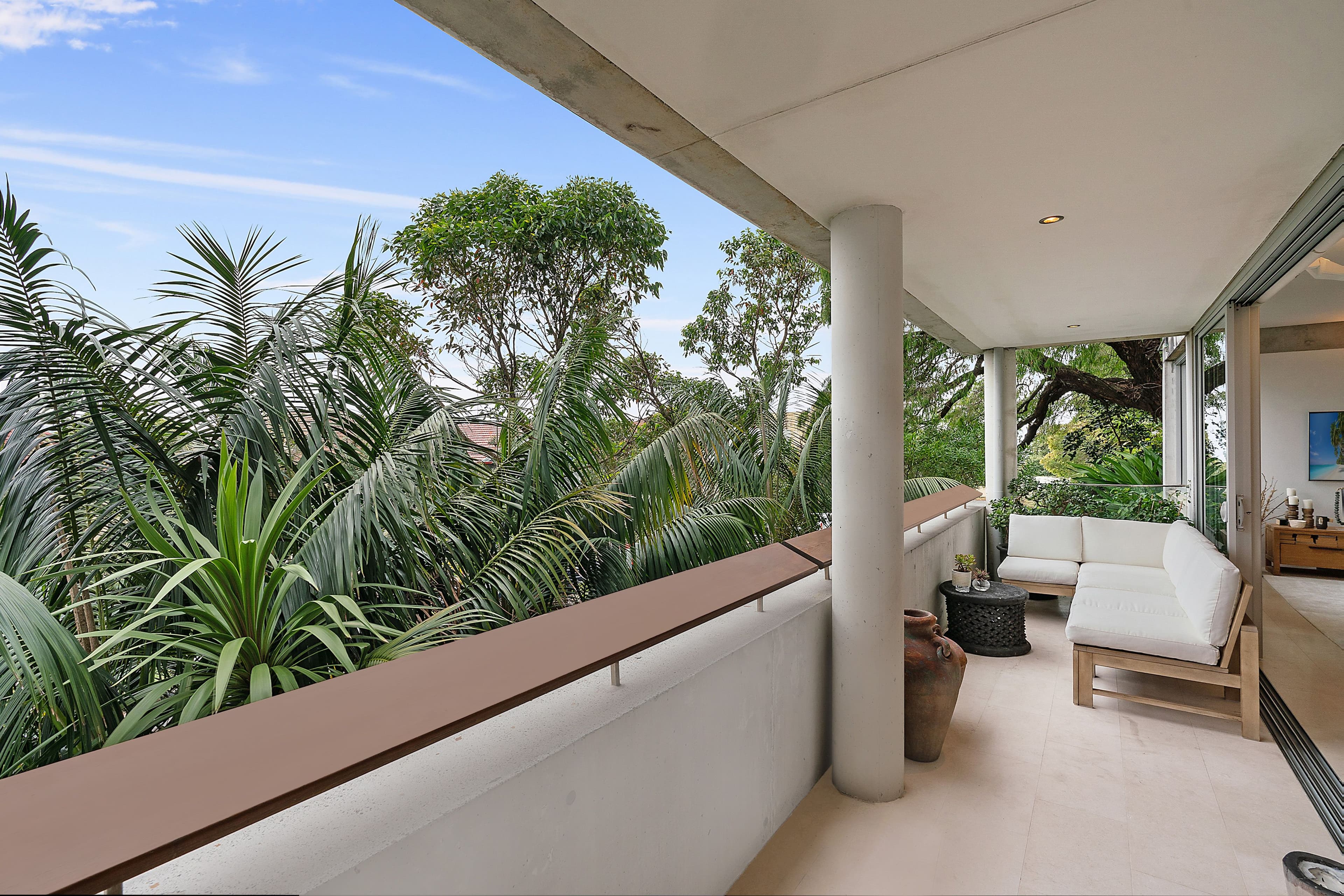 8 Francis Street, Bondi Beach NSW 2026, Bondi Beach - Thumbnail 3