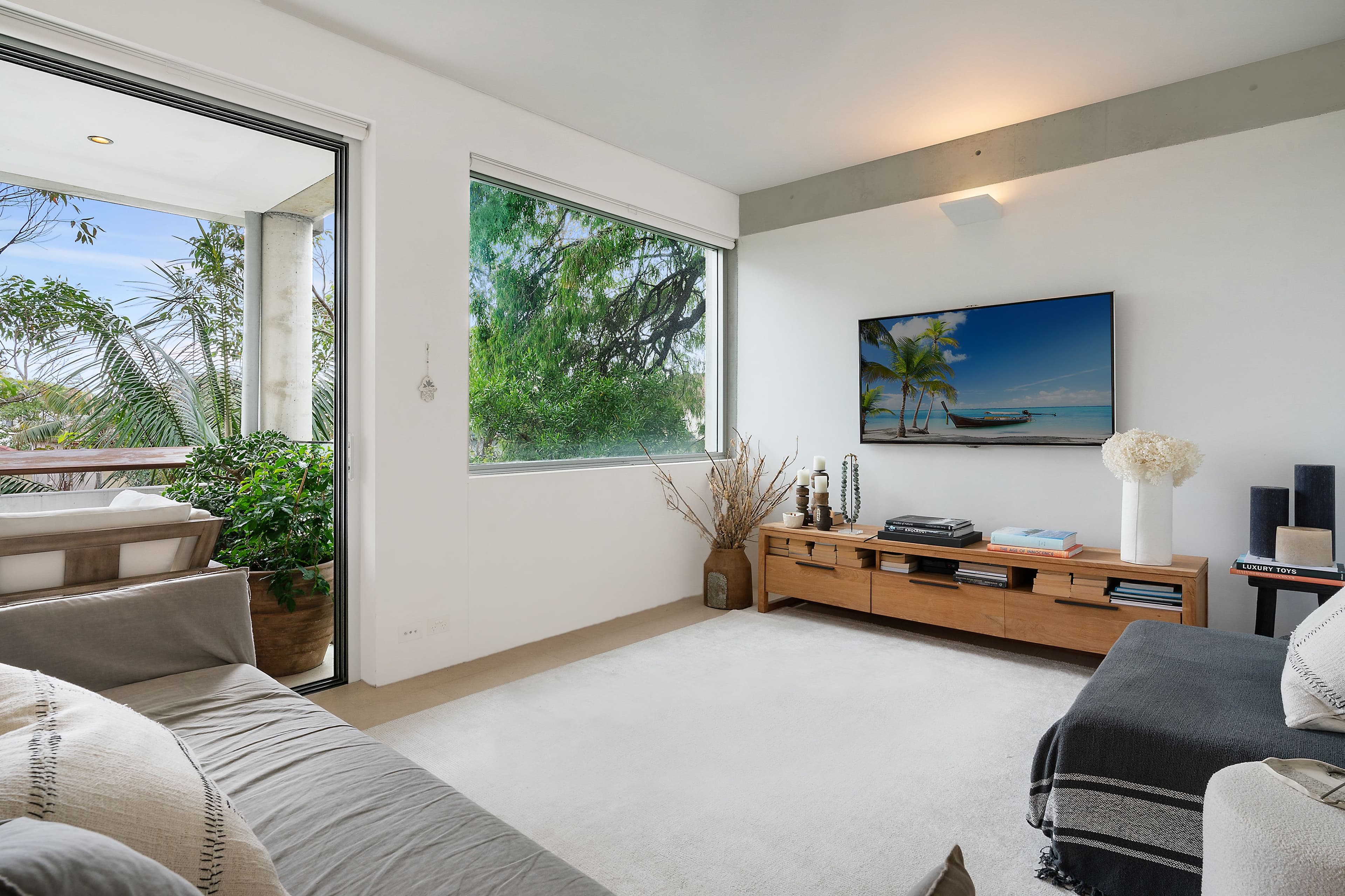 8 Francis Street, Bondi Beach NSW 2026, Bondi Beach - Thumbnail 4
