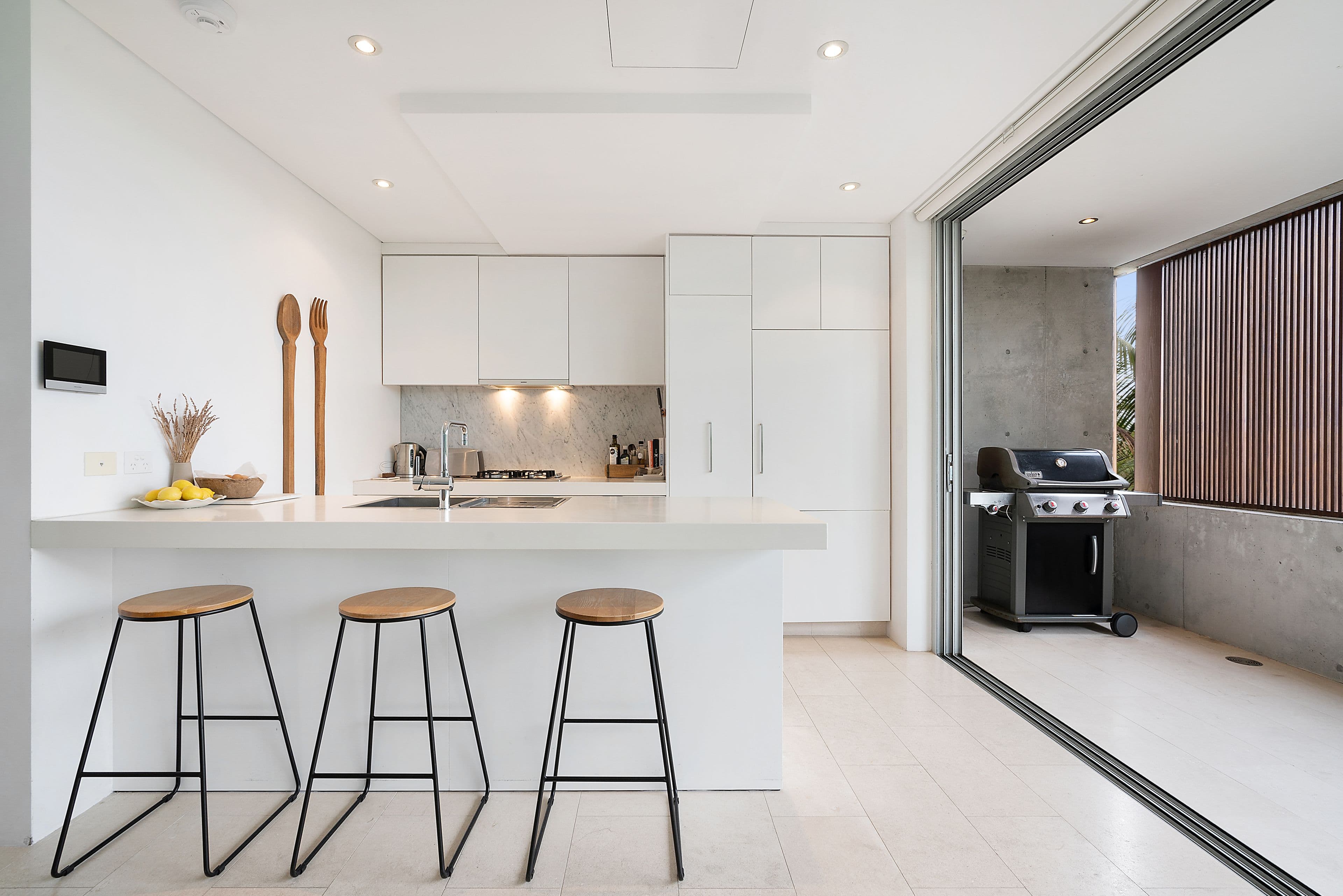 8 Francis Street, Bondi Beach NSW 2026, Bondi Beach - Thumbnail 6
