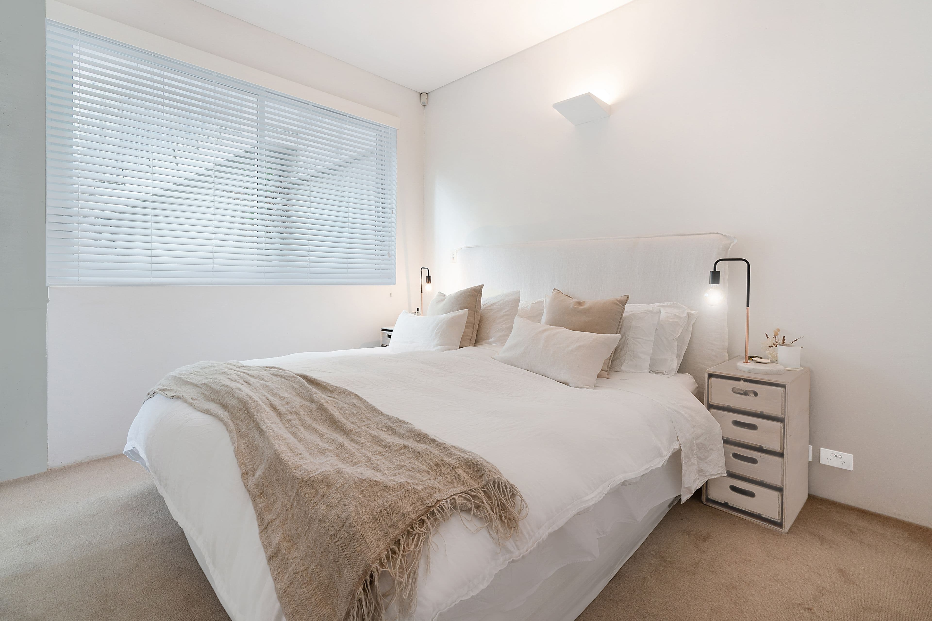 8 Francis Street, Bondi Beach NSW 2026, Bondi Beach - Thumbnail 7