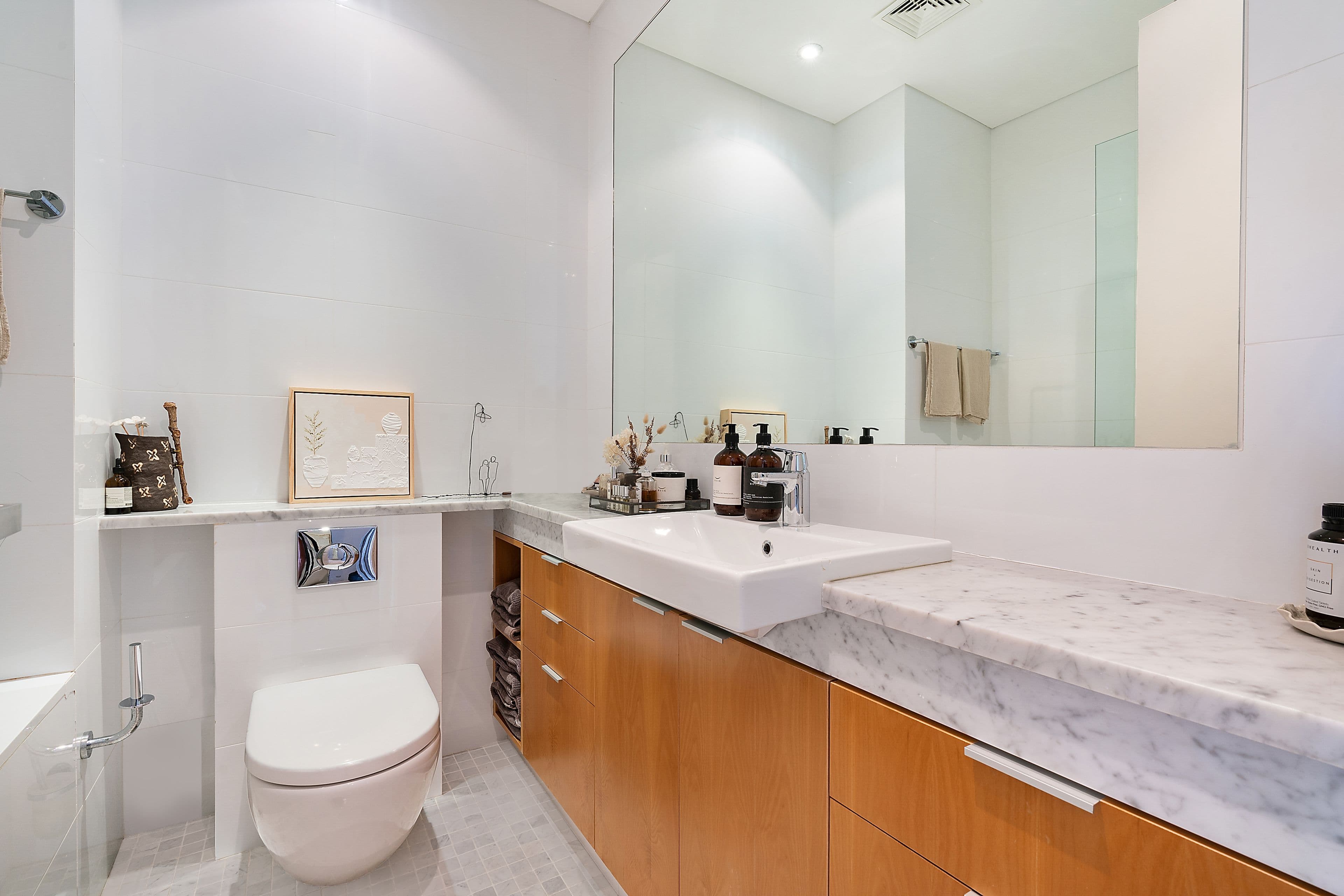 8 Francis Street, Bondi Beach NSW 2026, Bondi Beach - Thumbnail 8